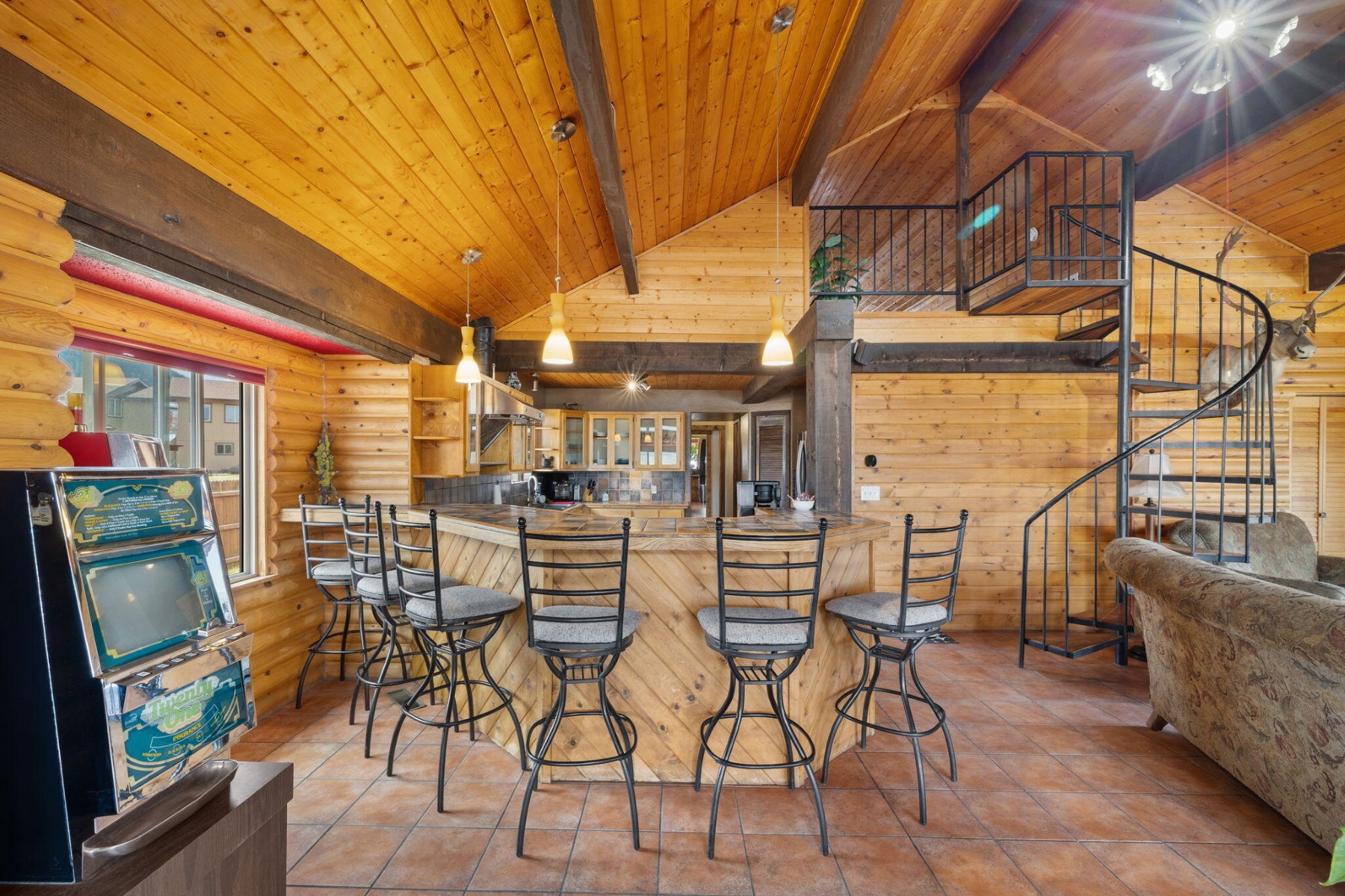  8525 W Suzette Lane ¦Flagstaff, AZ - 物件實景