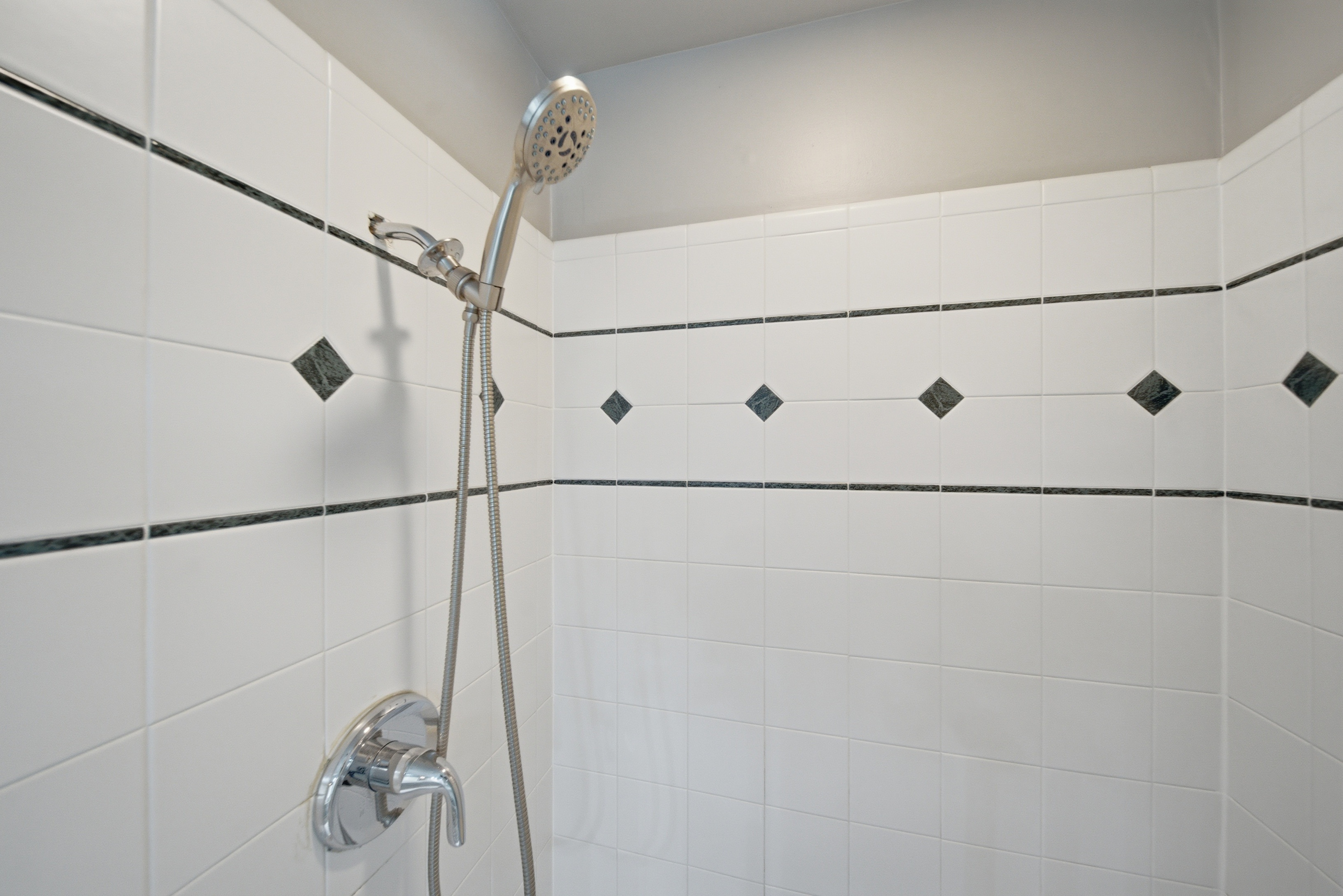  2728 East 22nd Place, Tulsa, OK 74114 - 物件實景