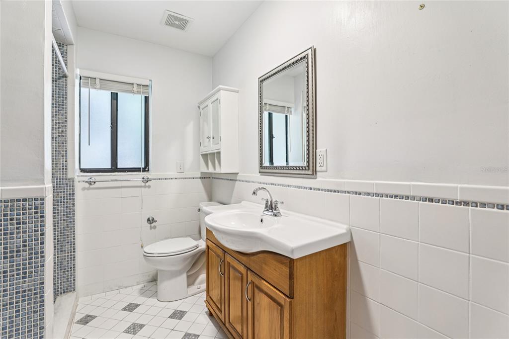 Port Orange, Florida, 32127, United States, 5 Bedrooms Bedrooms, ,4 BathroomsBathrooms,Residential,For Sale,1857697