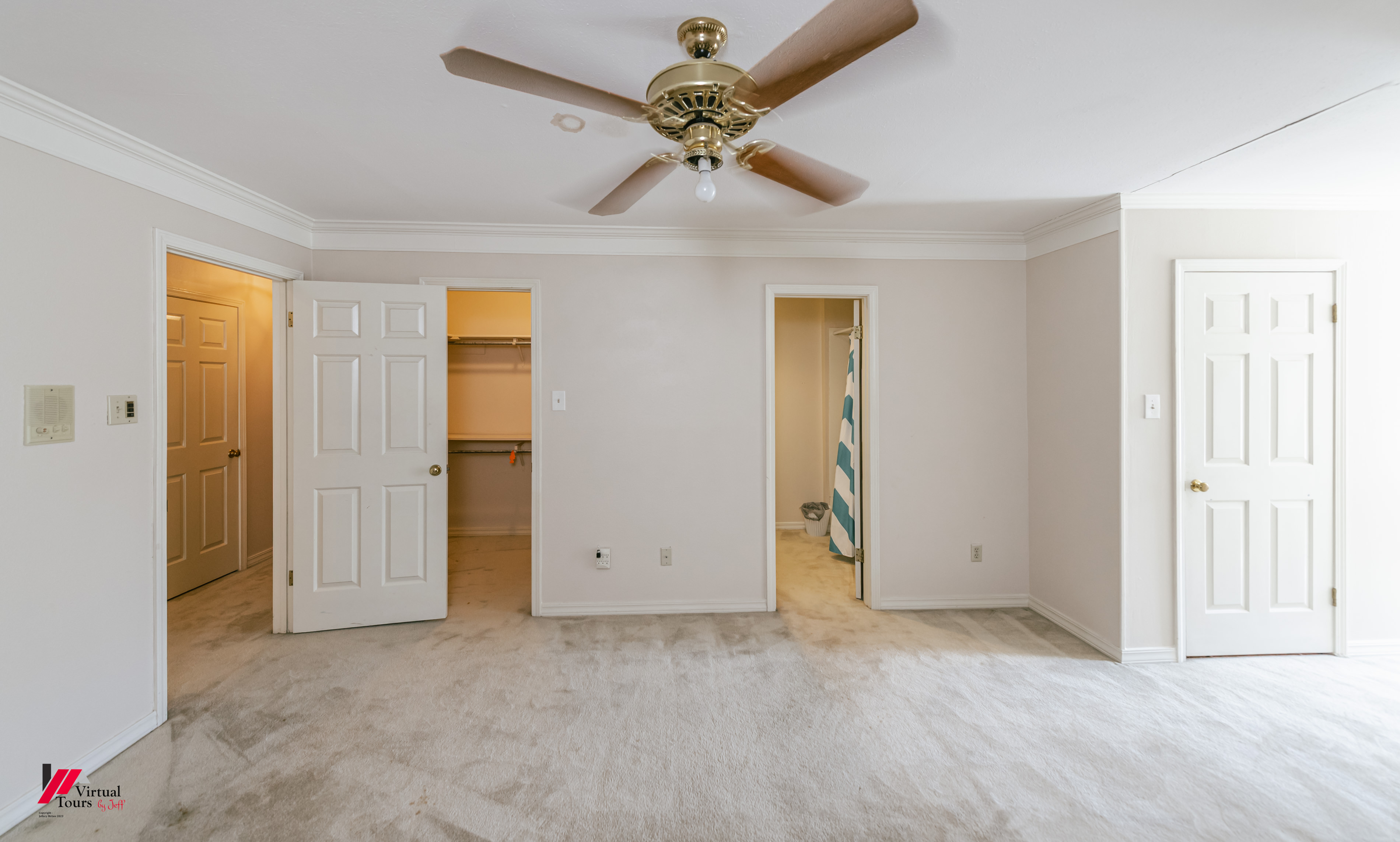 Shreveport, Louisiana, 71106, United States, 4 Bedrooms Bedrooms, ,4 BathroomsBathrooms,Residential,For Sale,1928720