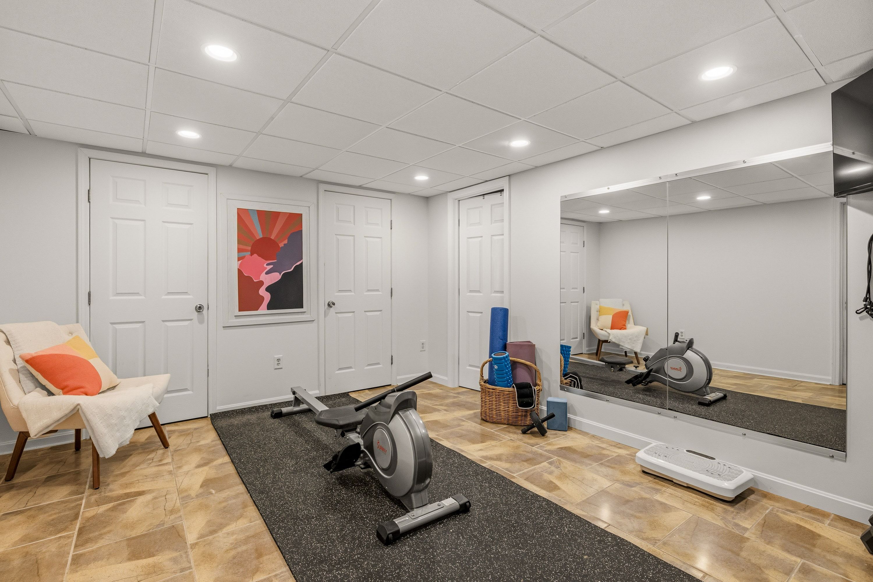 108 Tidewater Farm Road, Stratham, NH, 03885 - 物件實景