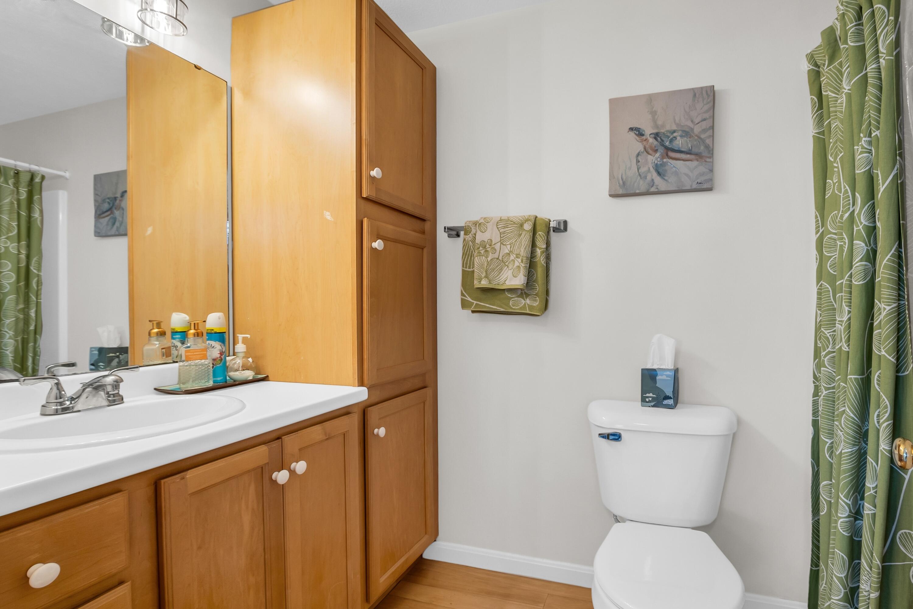 Wells, Maine, 04090, United States, 3 Bedrooms Bedrooms, ,2 BathroomsBathrooms,Residential,For Sale,1992040