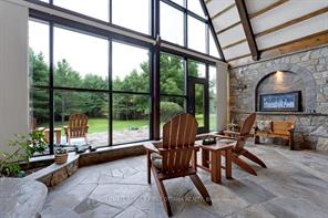 Tay Valley, Ontario, K7H 3C9, CA, 4 Bedrooms Bedrooms, ,4 BathroomsBathrooms,Residential,For Sale,1950841