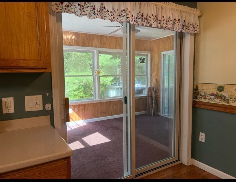 Halifax, Massachusetts, 02338, United States, 4 Bedrooms Bedrooms, ,4 BathroomsBathrooms,Residential,For Sale,1897355