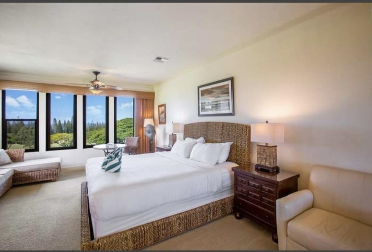 Lahaina, Hawaii, 96761, United States, 1 Bedroom Bedrooms, ,2 BathroomsBathrooms,Residential,For Sale,1828044