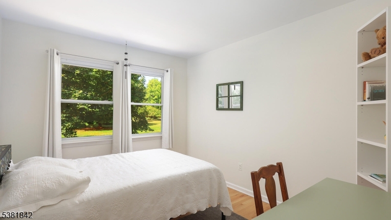 Delaware Twp., New Jersey, 08559, United States, 4 Bedrooms Bedrooms, ,2 BathroomsBathrooms,Residential,For Sale,1940983