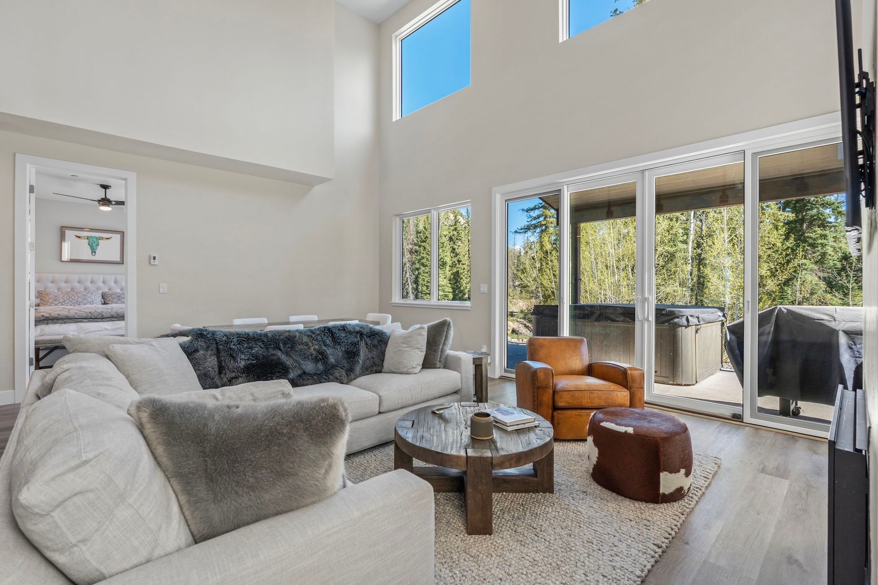  9 Nordic Court, Durango, CO 81301 - 物件實景