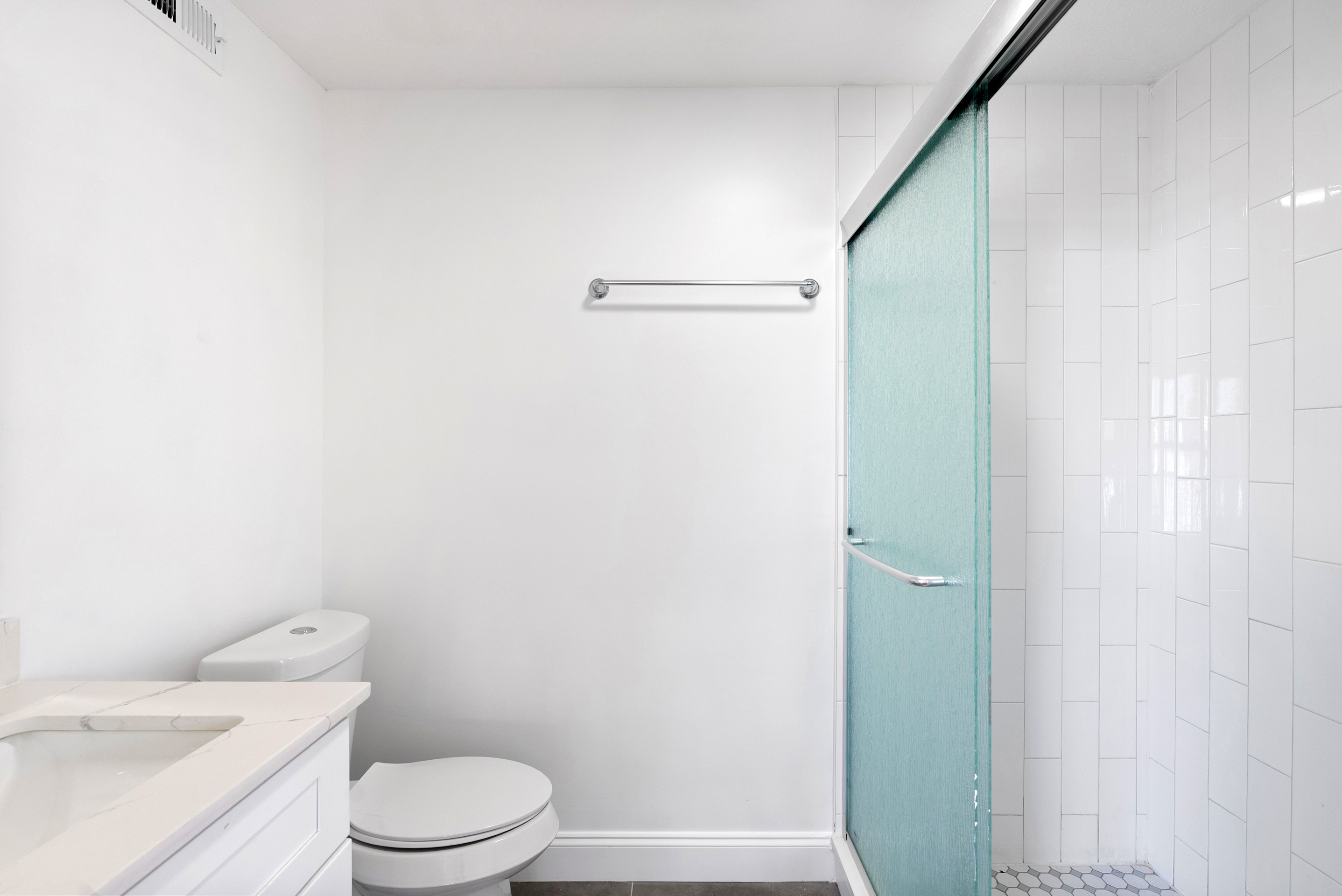  Charming Hyde Park Bungalow with ADU - 物件實景