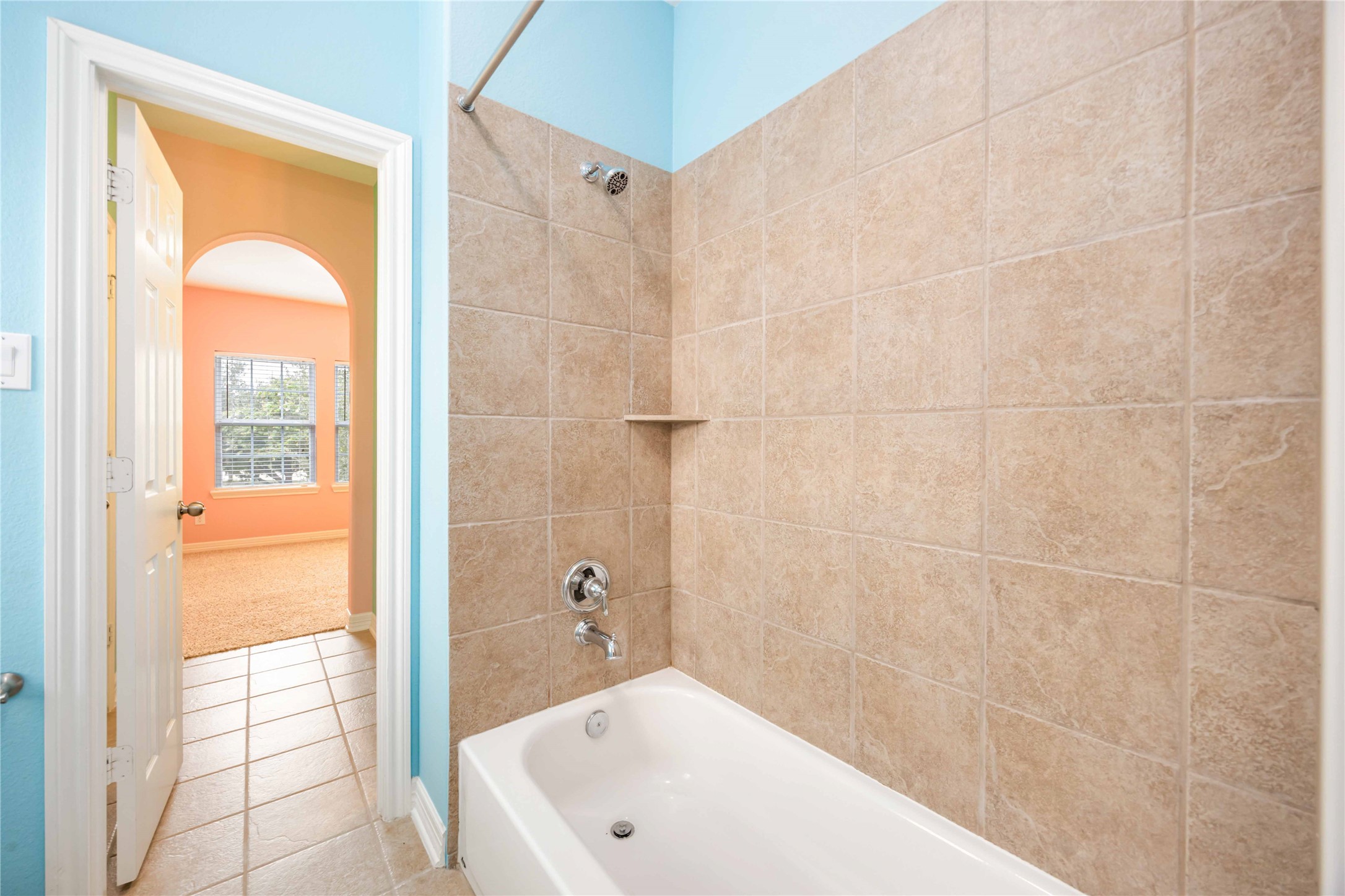 Missouri City, Texas, 77459, United States, 5 Bedrooms Bedrooms, ,4 BathroomsBathrooms,Residential,For Sale,1906951