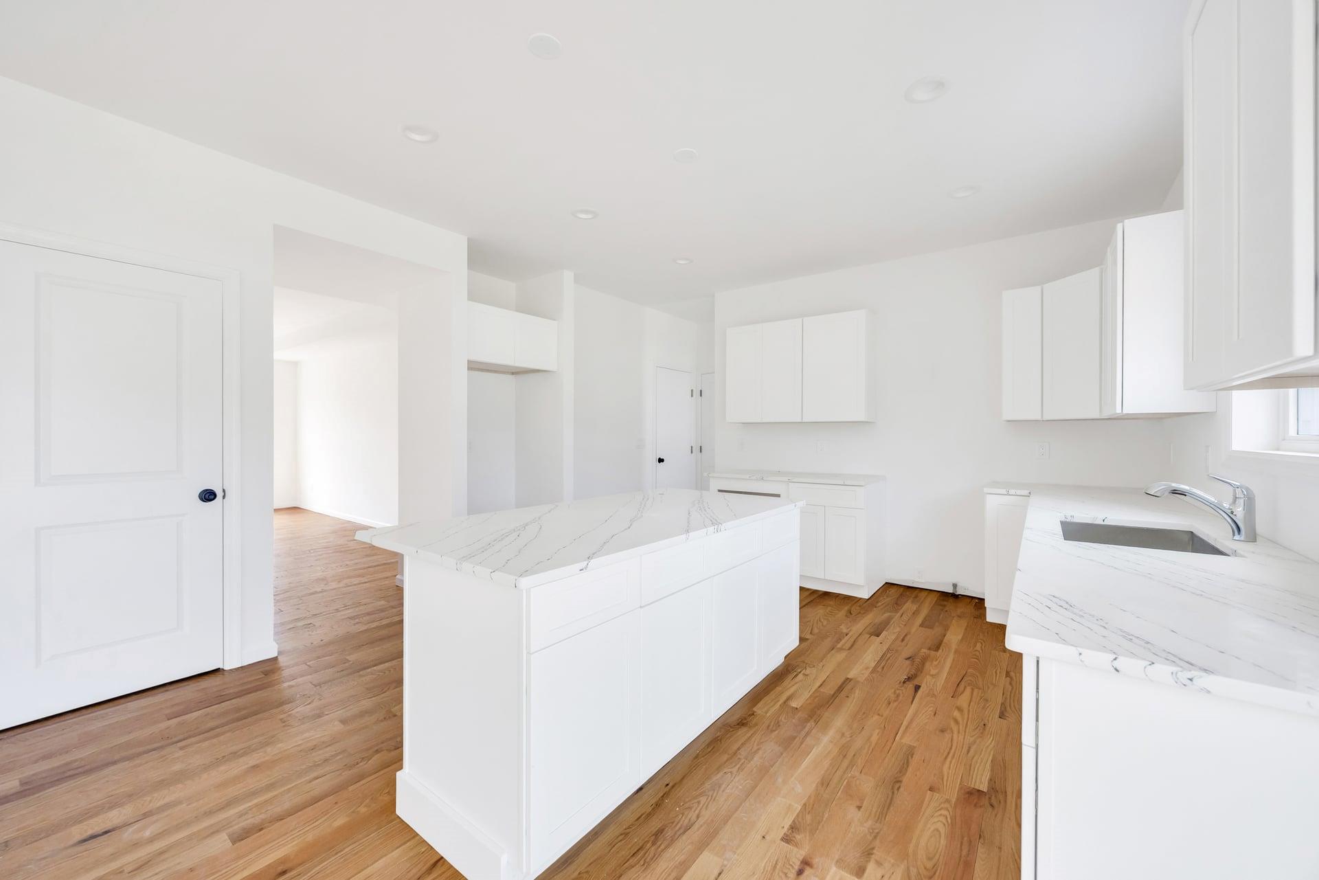 Ridge, New York, 11961, United States, 4 Bedrooms Bedrooms, ,3 BathroomsBathrooms,Residential,For Sale,1898810