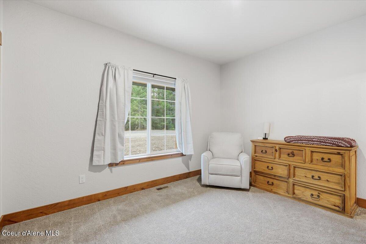 Oldtown, Idaho, 83822, United States, 5 Bedrooms Bedrooms, ,4 BathroomsBathrooms,Residential,For Sale,1992429