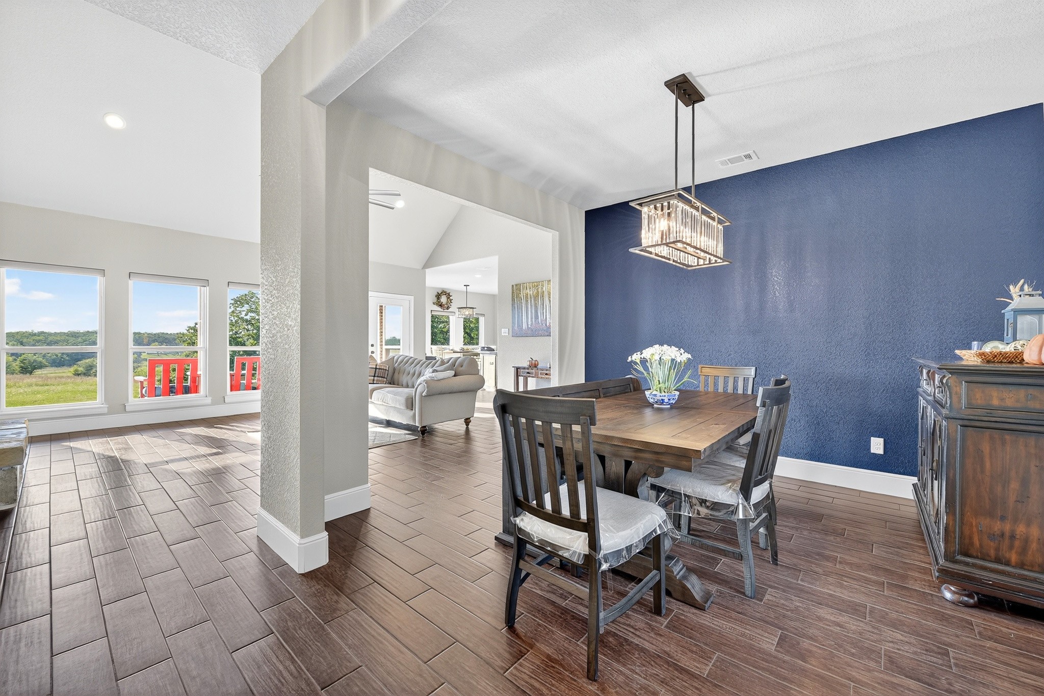 Paradise, Texas, 76073, United States, 3 Bedrooms Bedrooms, ,2 BathroomsBathrooms,Residential,For Sale,1996854