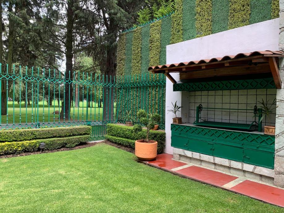 Metepec, Estado de méxico, 52159, Mexico, 3 Bedrooms Bedrooms, ,3 BathroomsBathrooms,Residential,For Sale,1925043