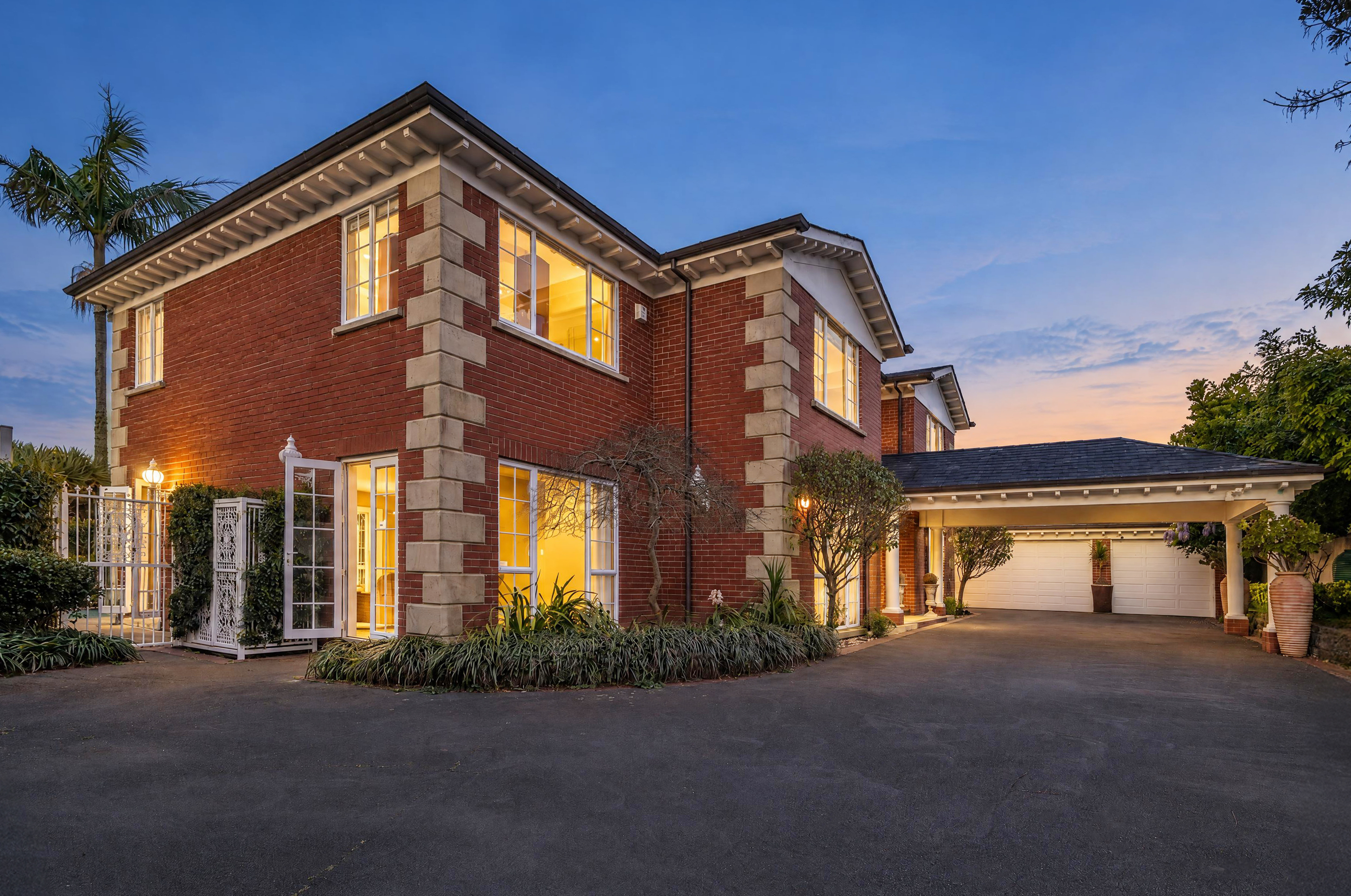  32A Coronation Road, Epsom - 物件實景