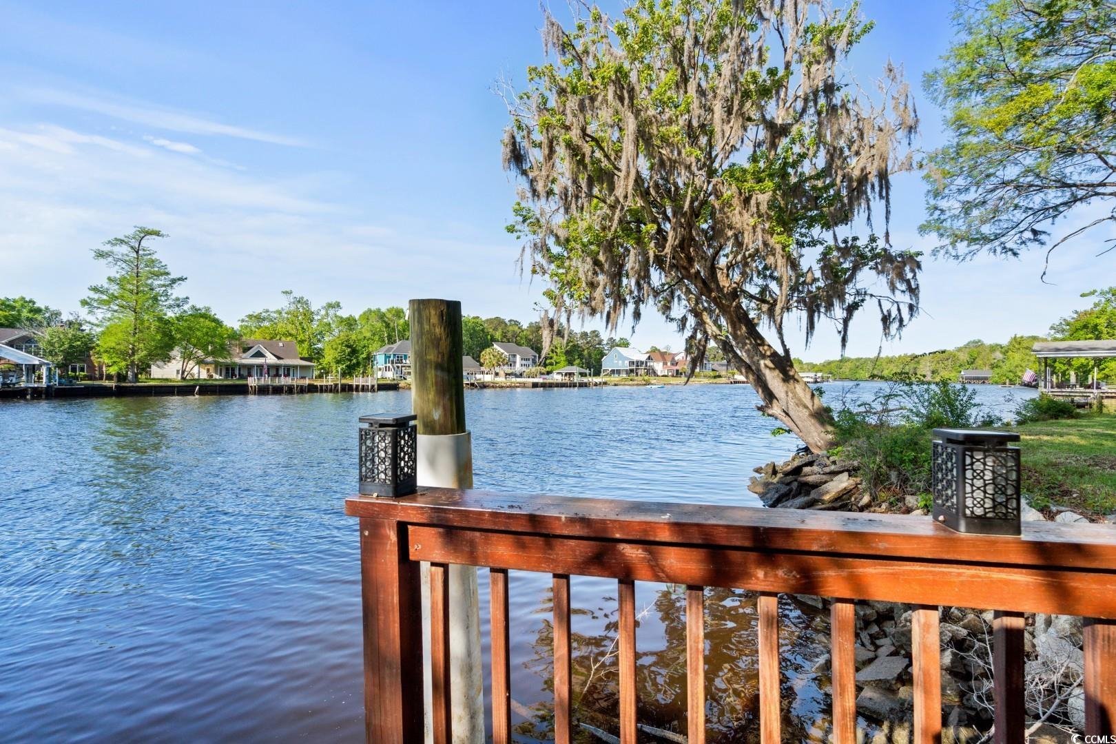 Myrtle Beach, South Carolina, 29579, United States, 4 Bedrooms Bedrooms, ,2 BathroomsBathrooms,Residential,For Sale,1854729