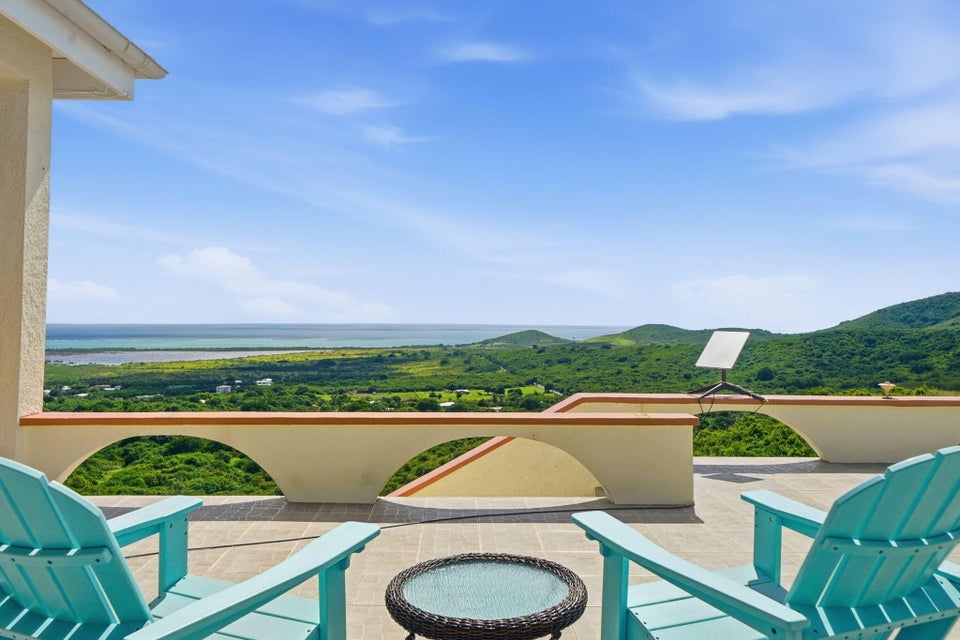 St. Croix, Virgin Islands, 00820, VI, 3 Bedrooms Bedrooms, ,4 BathroomsBathrooms,Residential,For Sale,1992874