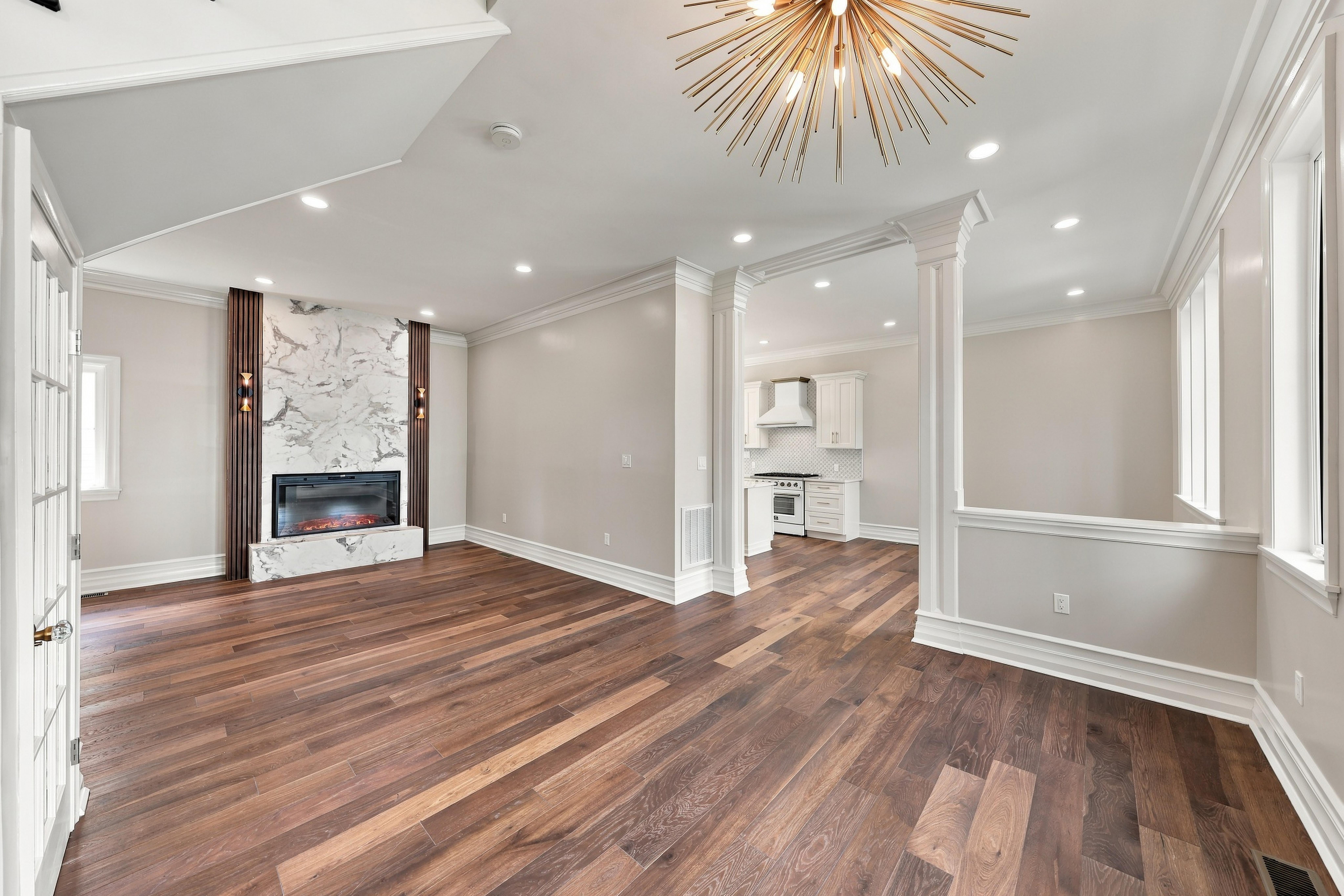  230 East Summit Avenue, Haddonfield, NJ 08033 - 物件實景
