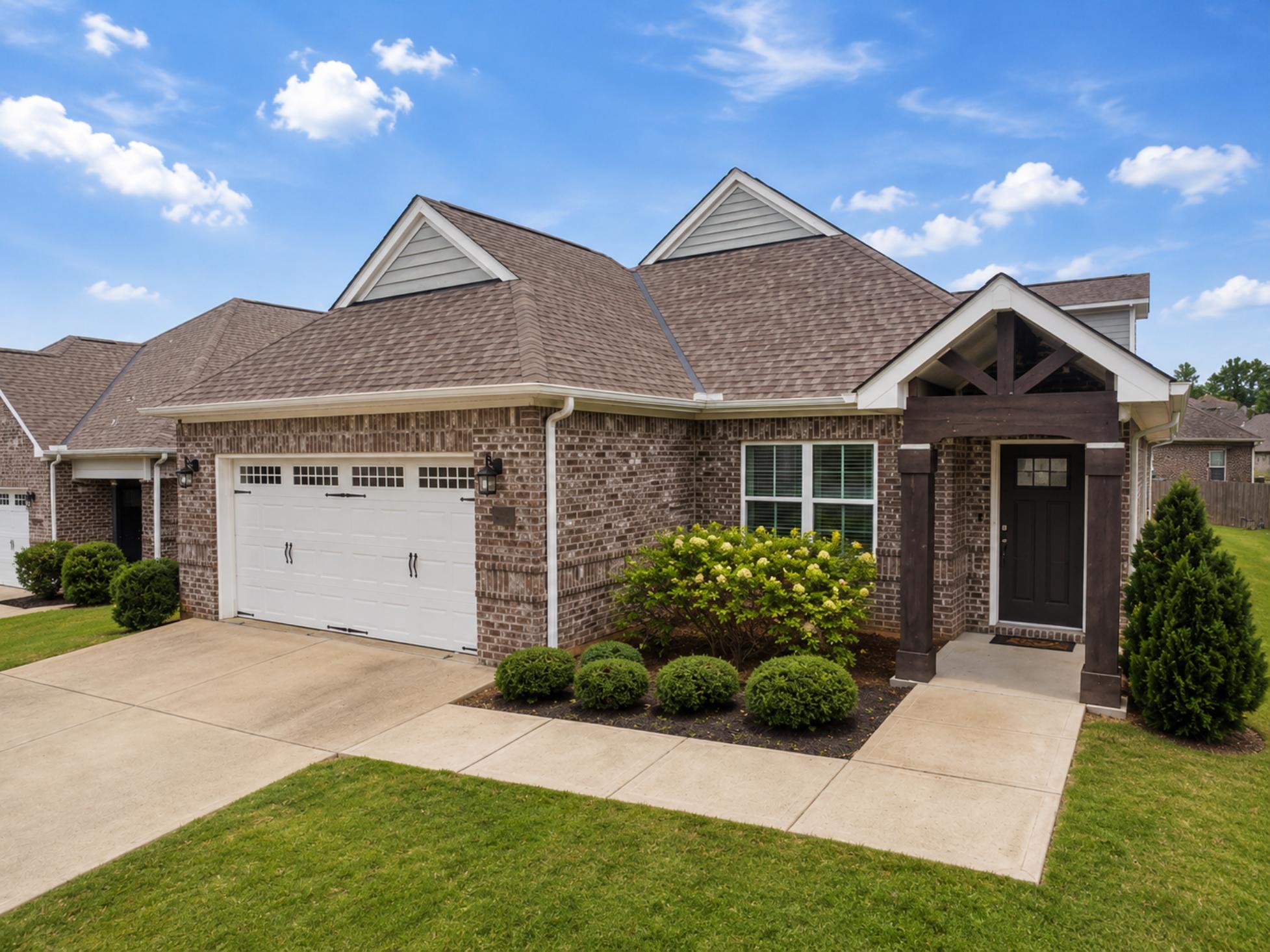  15543 Ironcrest Drive - 物件實景