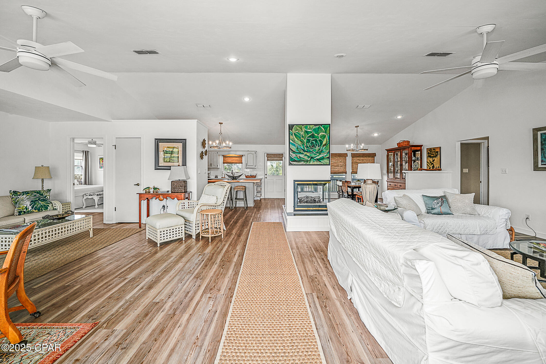 Port St Joe, Florida, 32456, United States, 3 Bedrooms Bedrooms, ,2 BathroomsBathrooms,Residential,For Sale,2000766