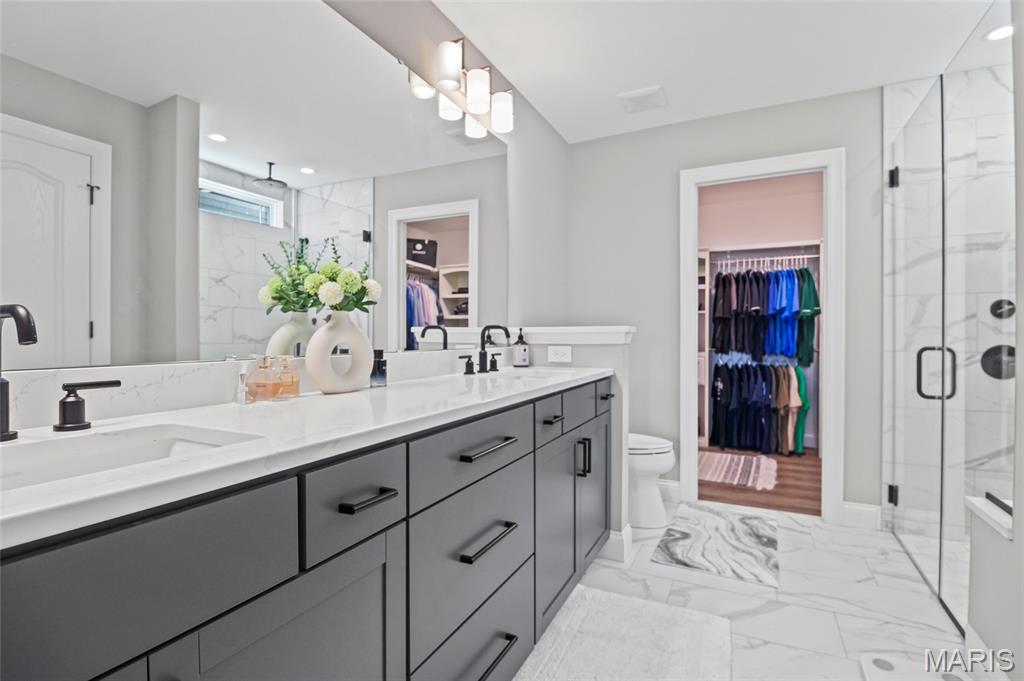 St Charles, Missouri, 63301, United States, 3 Bedrooms Bedrooms, ,2 BathroomsBathrooms,Residential,For Sale,1997287