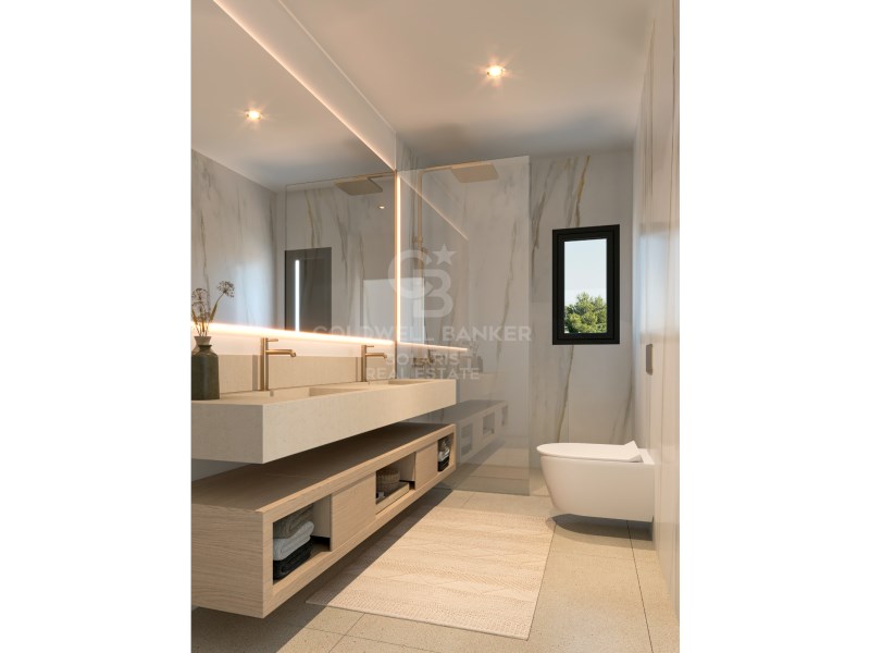 Alicante, Benitachell / el Poble Nou de Benitatxel, Benitachell / el Poble Nou de Benitatxell, Comunidad Valenciana, ES, 5 Bedrooms Bedrooms, ,5 BathroomsBathrooms,Residential,For Sale,Alicante, Benitachell / el Poble Nou de Benitatxel,1615898