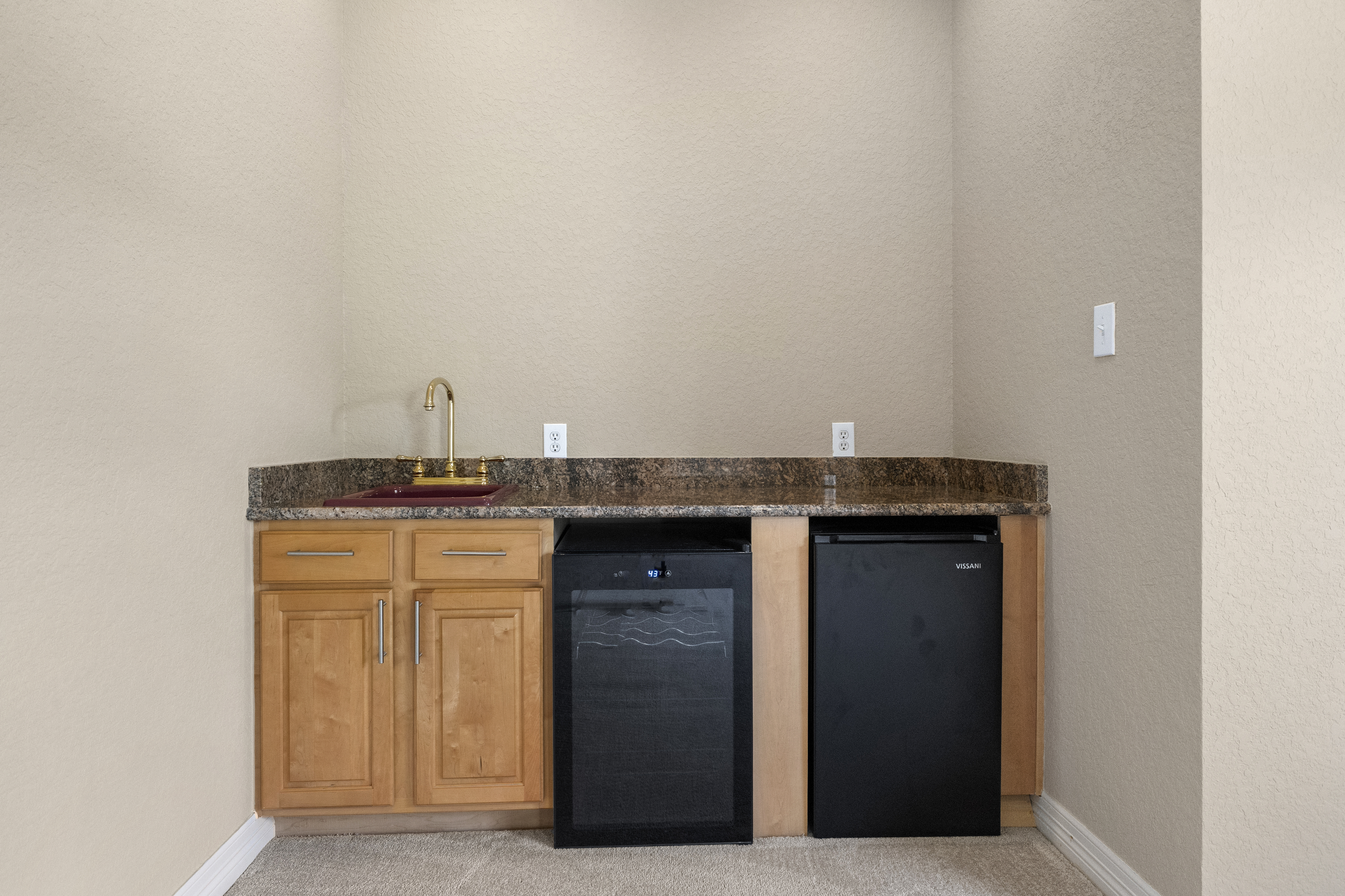  Energy Efficient Stone Oak Living in Gated Mesa Grande - 物件實景