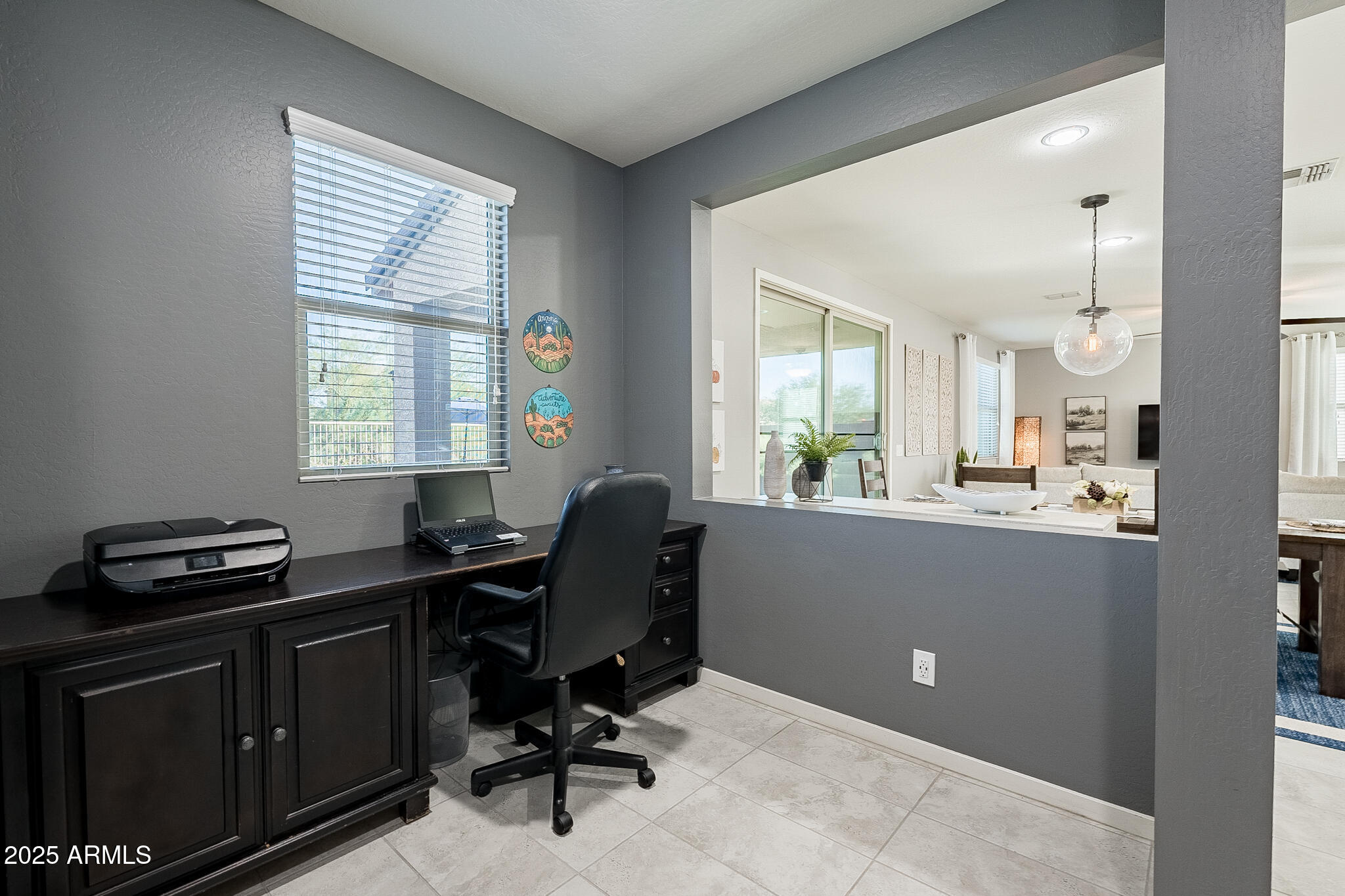 San Tan Valley, Arizona, 85140, United States, 4 Bedrooms Bedrooms, ,4 BathroomsBathrooms,Residential,For Sale,1970389