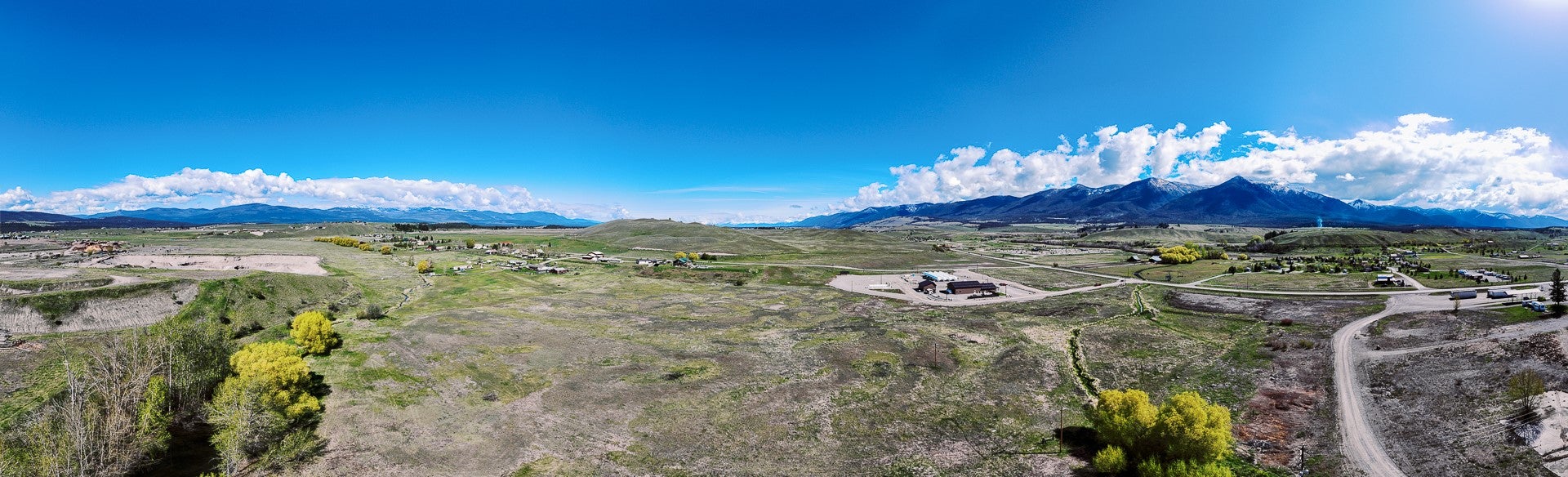 2291 Us Hwy 93 N, Eureka, Montana, 59917, United States, ,Land,For Sale,2291 Us Hwy 93 N,1639230