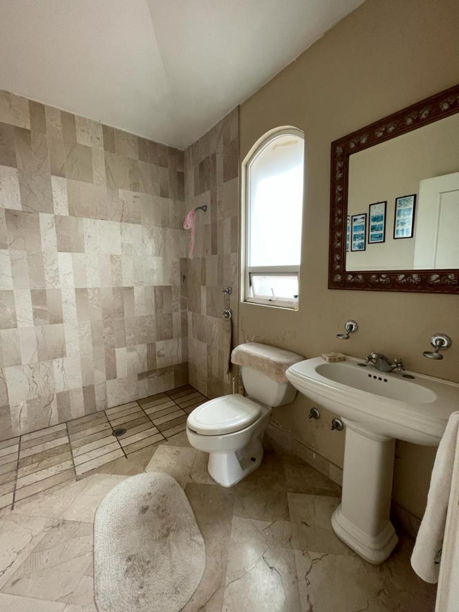 ALSACIA, Metepec, Estado de méxico, 52172, Mexico, 3 Bedrooms Bedrooms, ,3 BathroomsBathrooms,Residential,For Sale,ALSACIA,1441298
