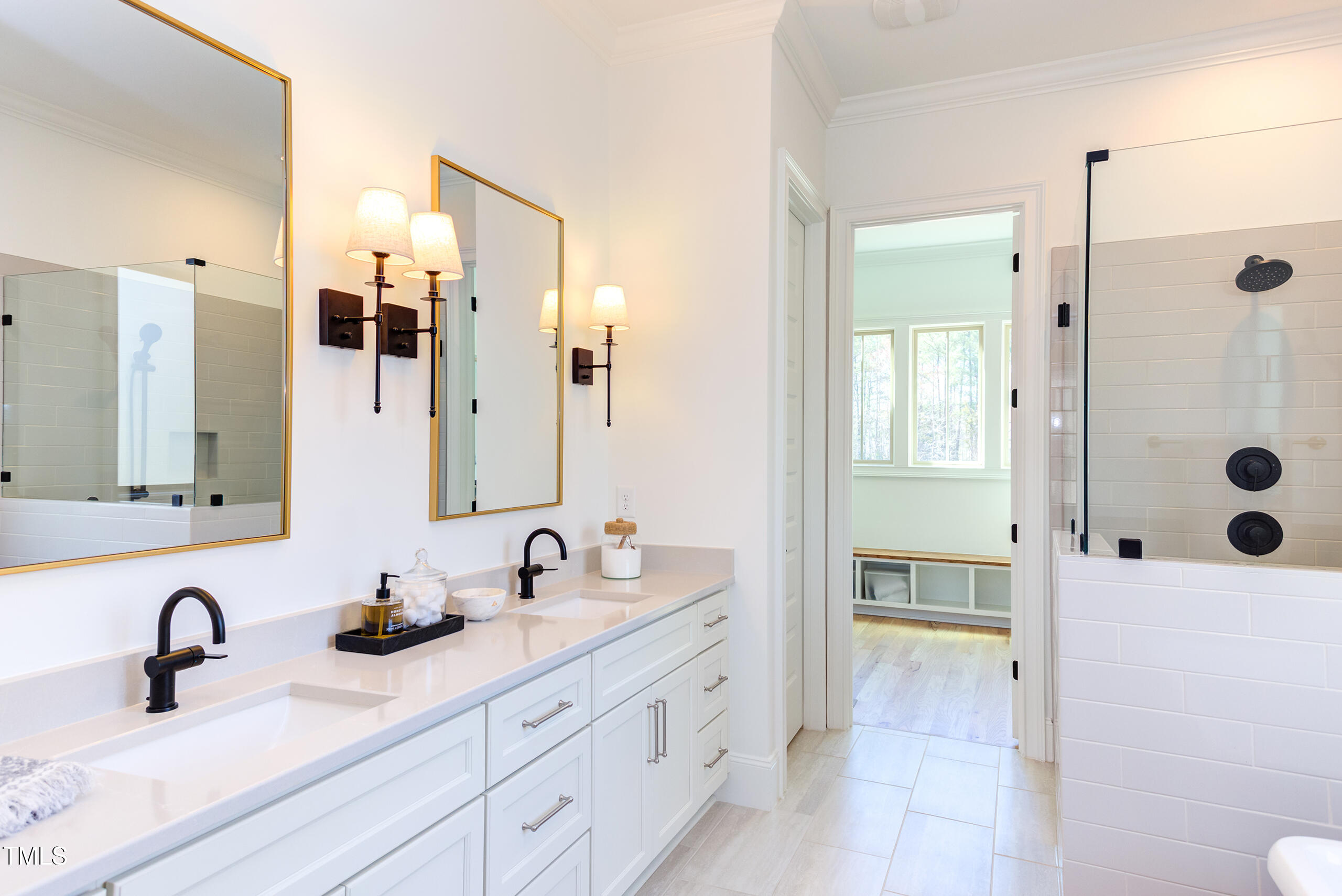 Wake Forest, North Carolina, 27587, United States, 4 Bedrooms Bedrooms, ,4 BathroomsBathrooms,Residential,For Sale,1919528
