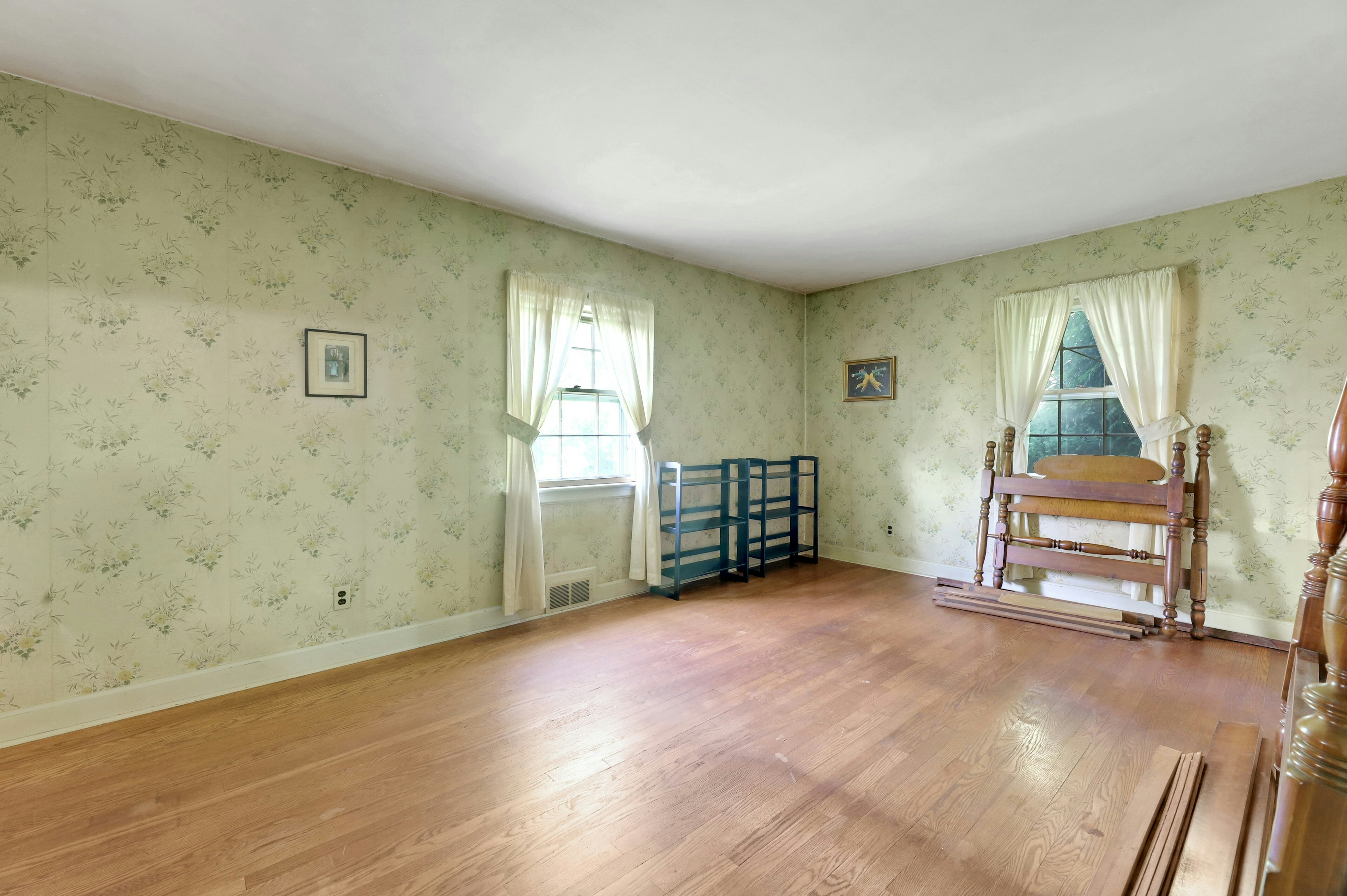  777 Maywood Avenue, Maywood, NJ 07607 - 物件實景