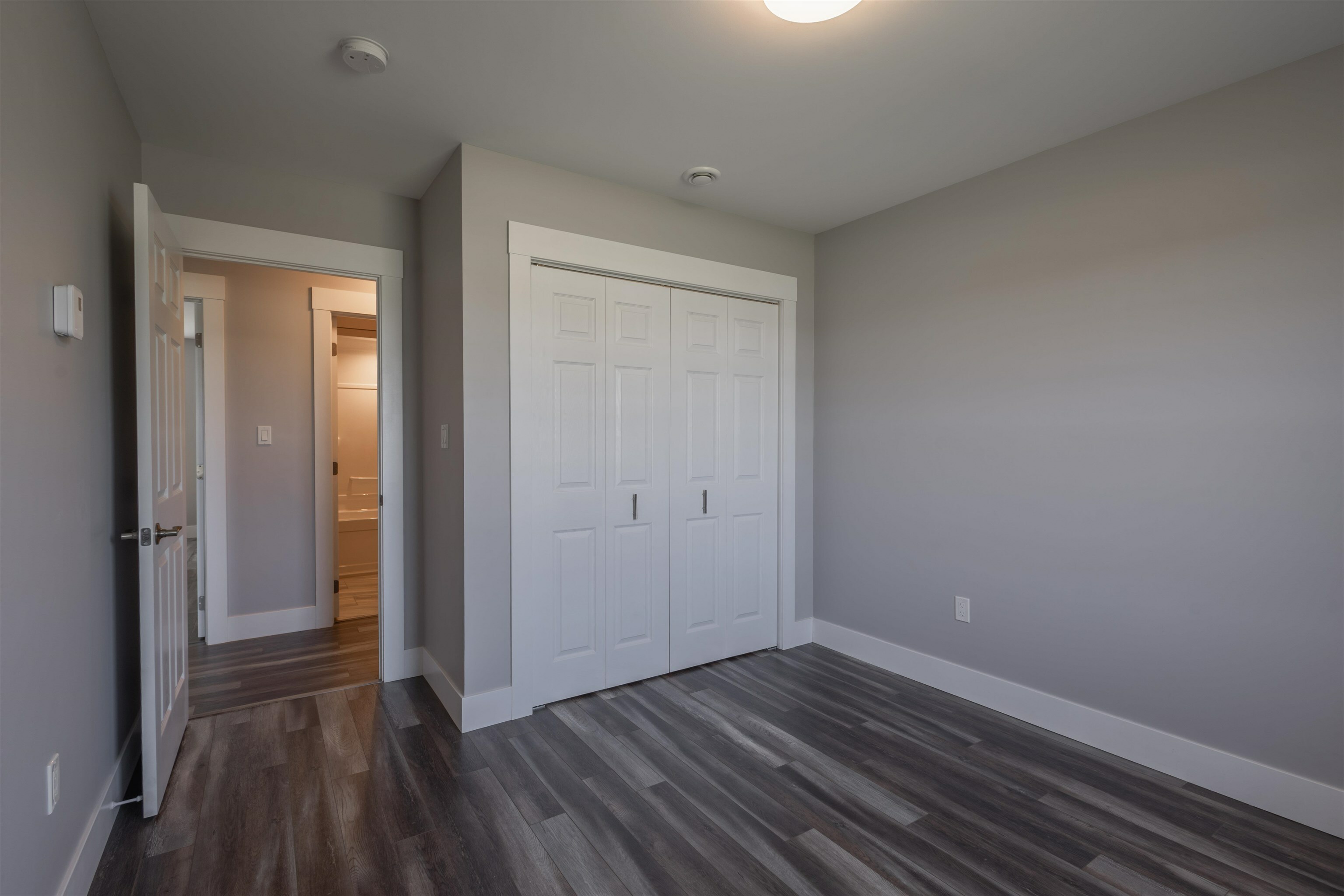 NEW PERTH, Prince Edward Island, C0A 1G0, CA, 3 Bedrooms Bedrooms, ,2 BathroomsBathrooms,Residential,For Sale,1876277