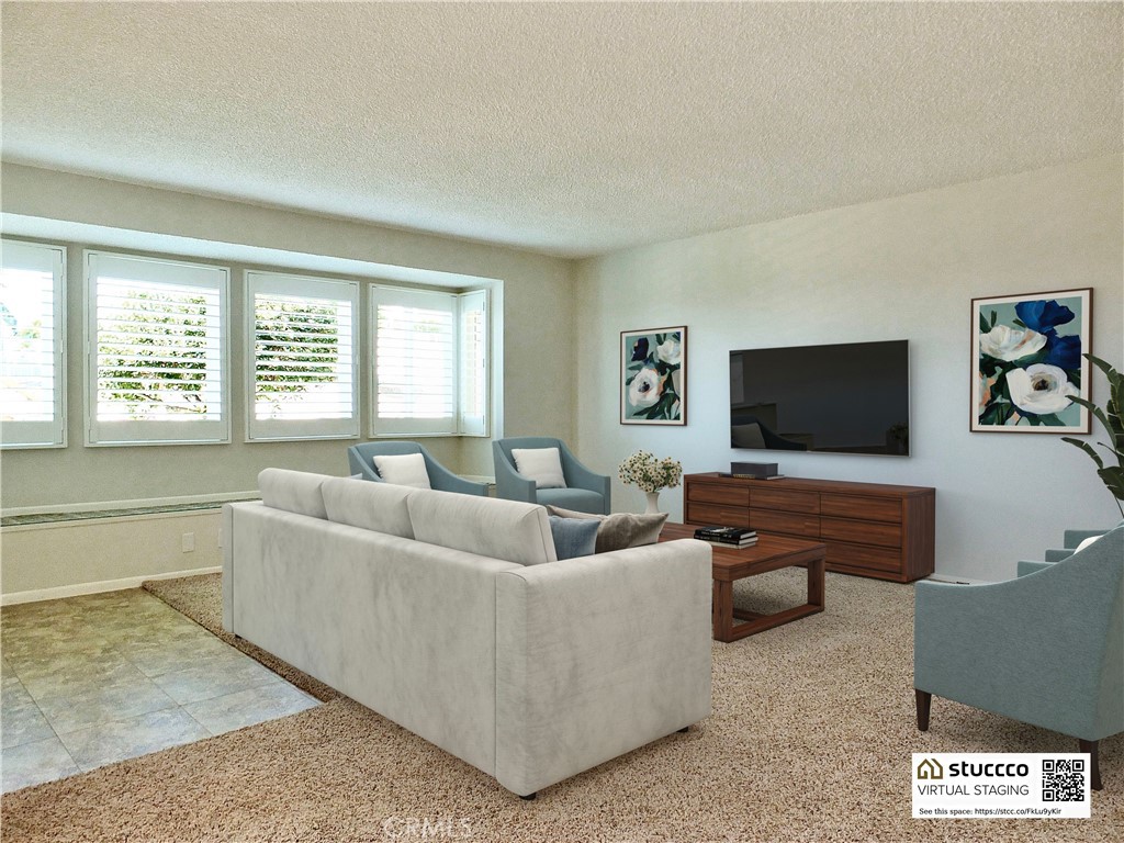 Signal Hill, California, 90755, United States, 2 Bedrooms Bedrooms, ,1 BathroomBathrooms,Residential,For Sale,1970804