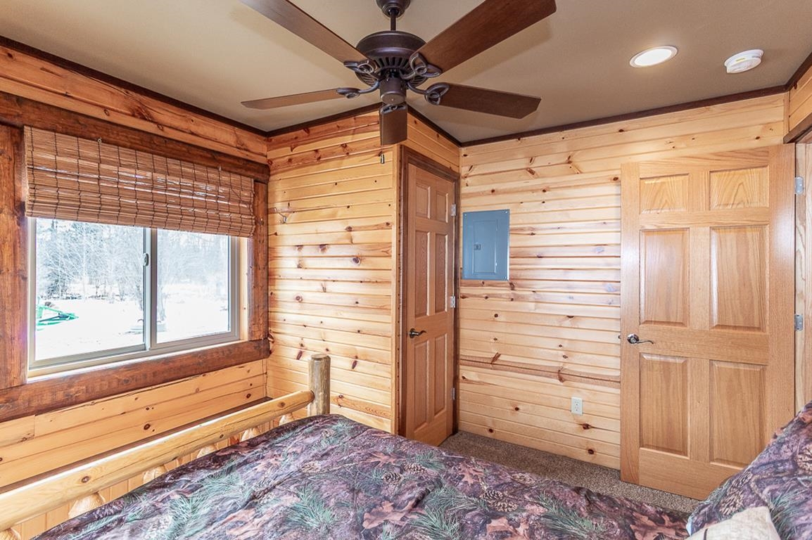 Weyauwega, Wisconsin, 54983, United States, 4 Bedrooms Bedrooms, ,1 BathroomBathrooms,Residential,For Sale,2031117