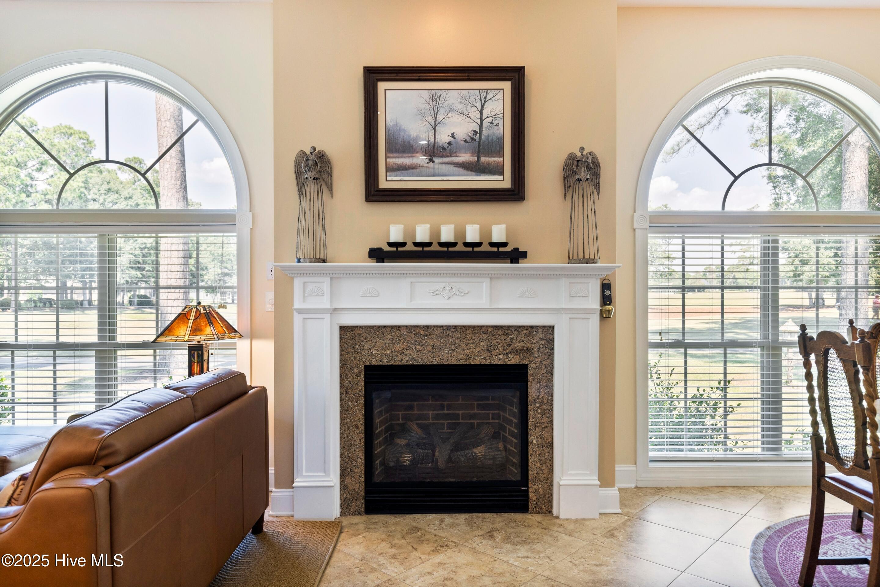 Sunset Beach, North Carolina, 28468, United States, 4 Bedrooms Bedrooms, ,3 BathroomsBathrooms,Residential,For Sale,1941821