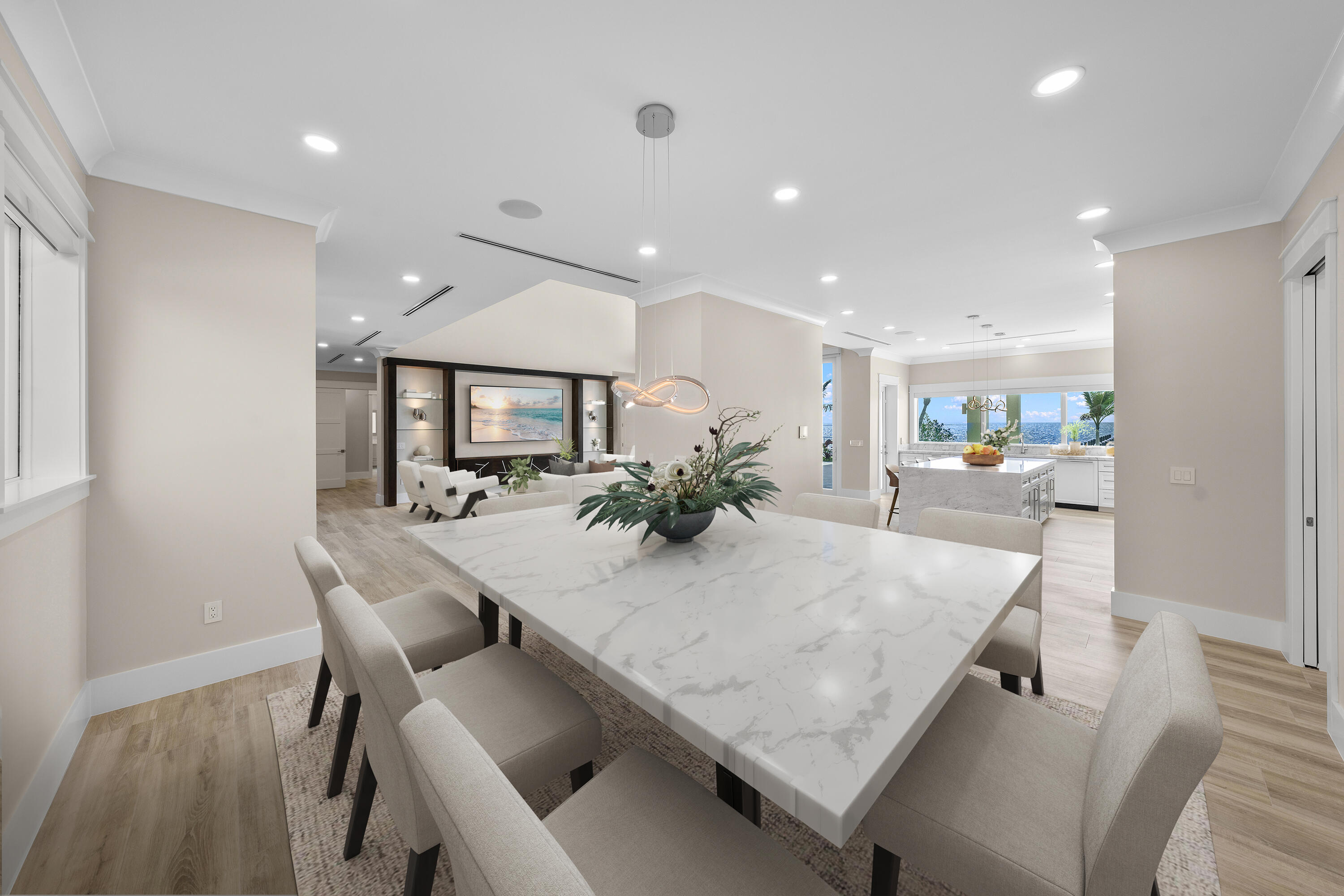 ISLAMORADA, Florida, 33036, United States, 6 Bedrooms Bedrooms, ,9 BathroomsBathrooms,Residential,For Sale,1903587