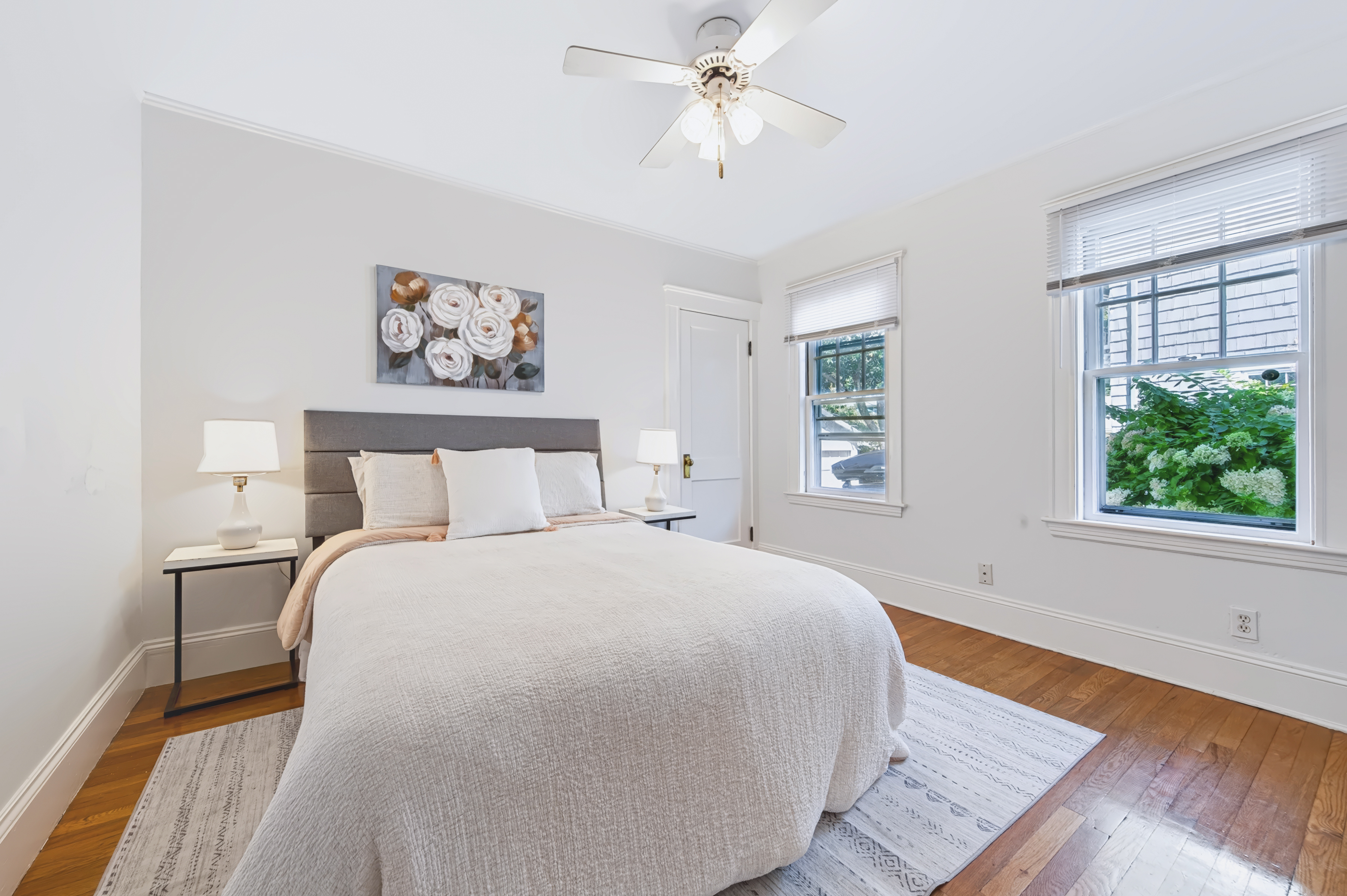  55-57 Maynard Street, Arlington, MA, 02474 - 物件實景