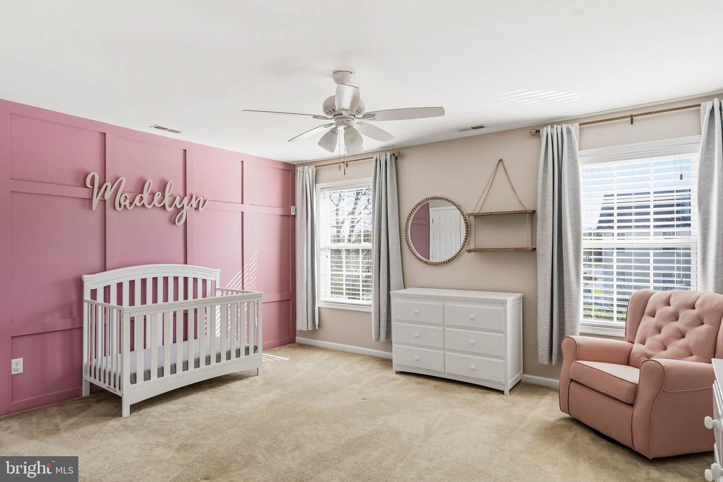 Milton, Delaware, 19968, United States, 4 Bedrooms Bedrooms, ,4 BathroomsBathrooms,Residential,For Sale,1993037