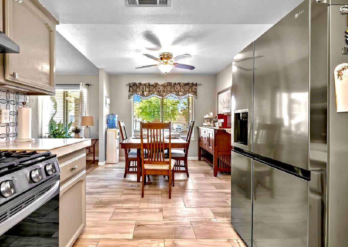 Madera, California, 93638, United States, 3 Bedrooms Bedrooms, ,2 BathroomsBathrooms,Residential,For Sale,1937478