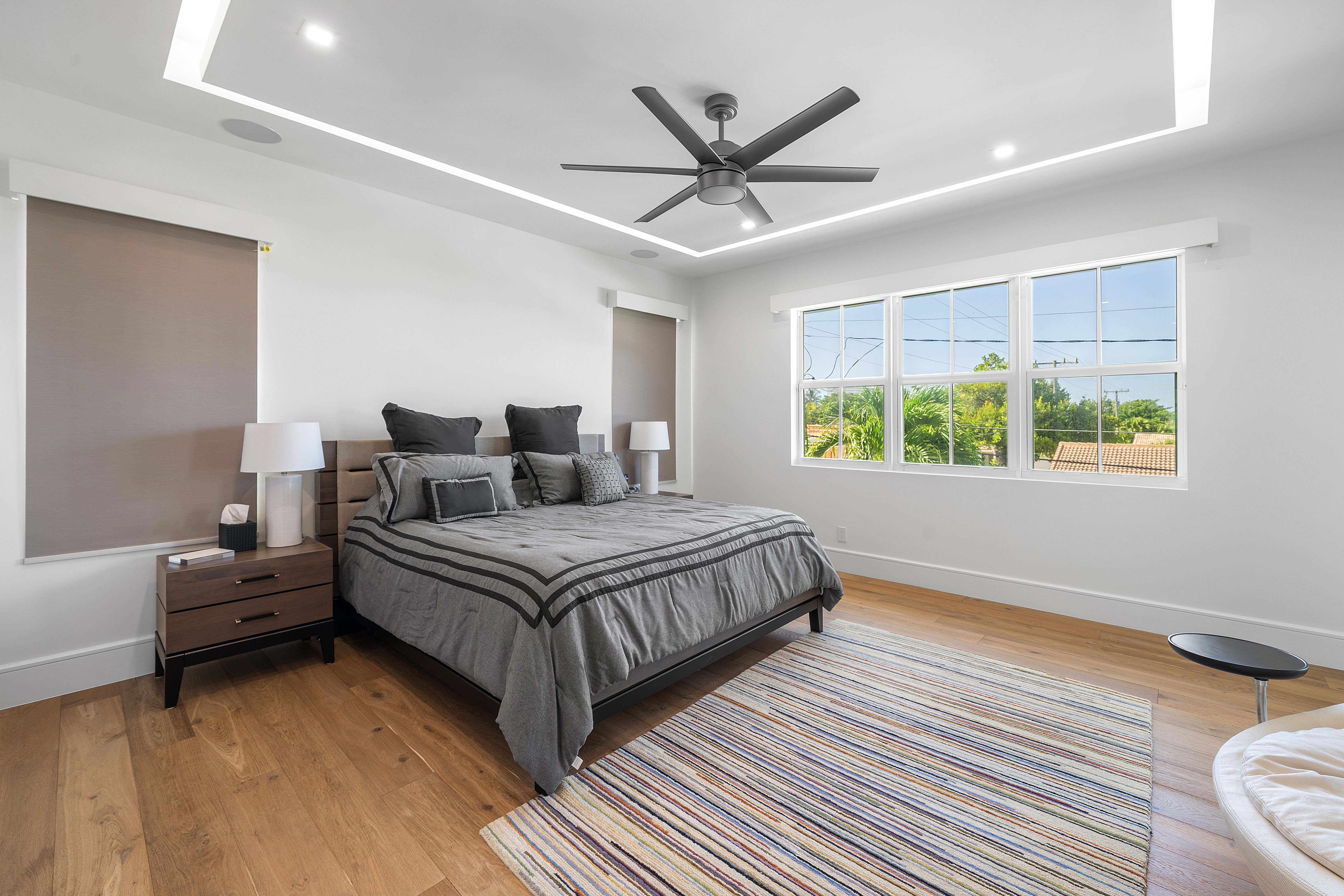  728 Malaga Dr, Boca Raton, FL, 33432 - 物件實景