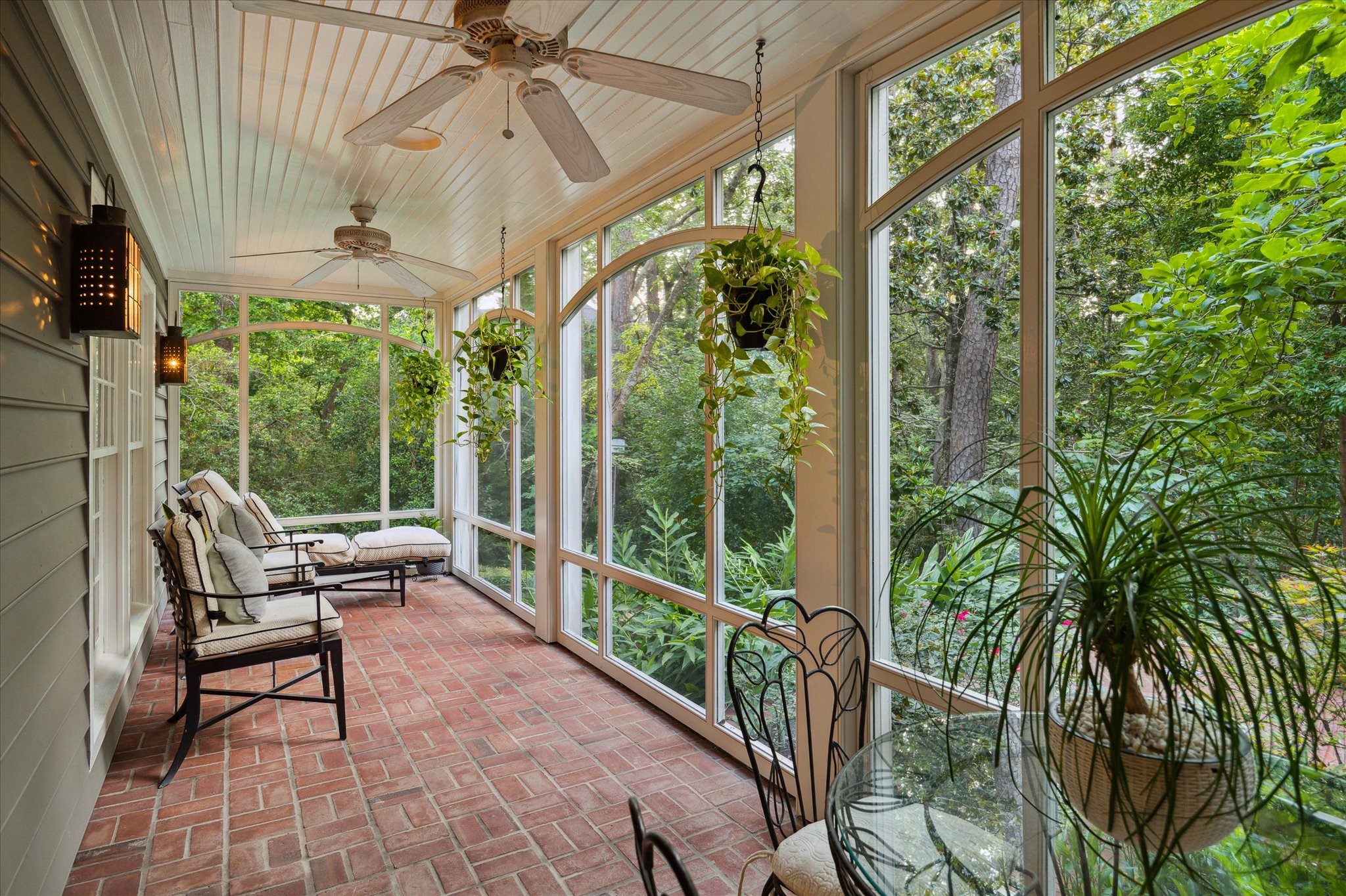  3971 Inverness Drive - 物件實景