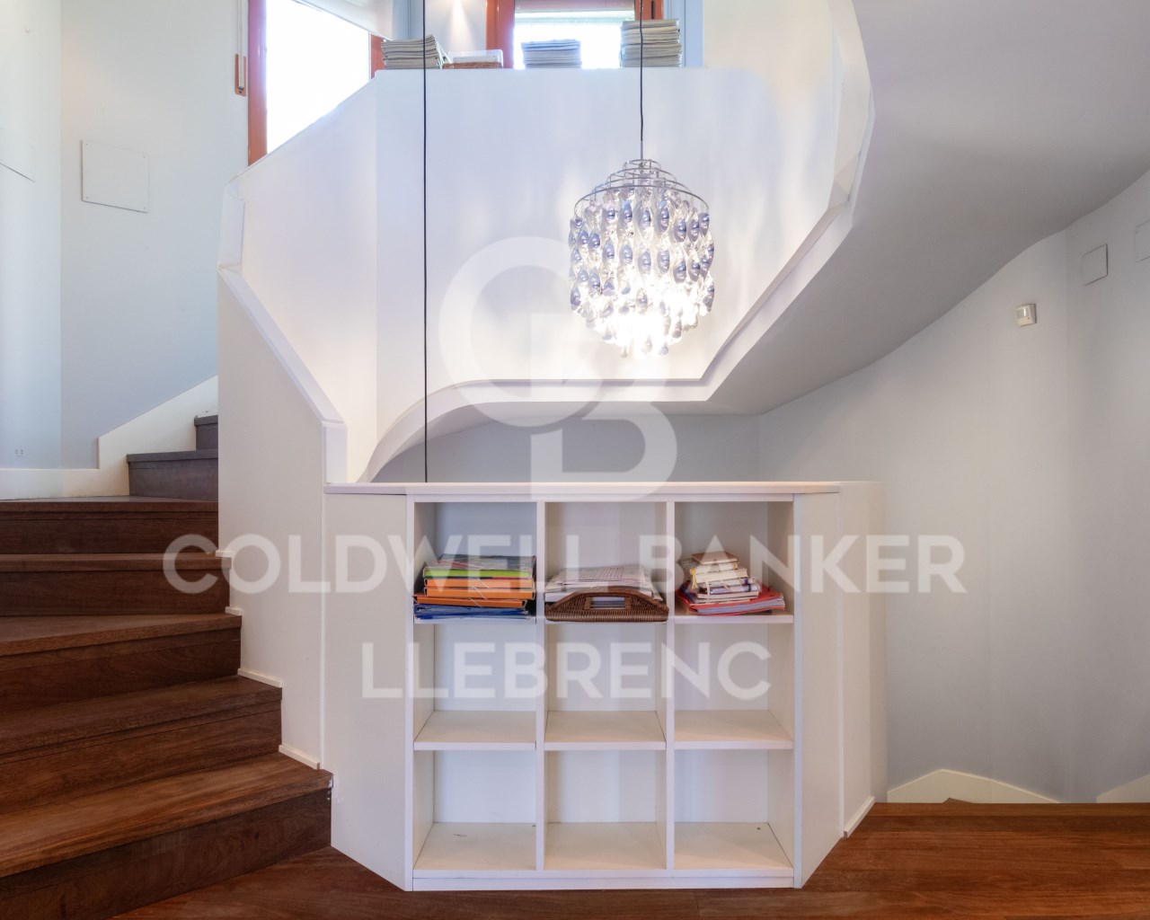 Barcelona, Barcelona, Sarri? - Sant Gervasi, Vallv, Barcelona, Catalonia, ES, 5 Bedrooms Bedrooms, ,4 BathroomsBathrooms,Residential,For Sale,Barcelona, Barcelona, Sarri? - Sant Gervasi, Vallv,1627992