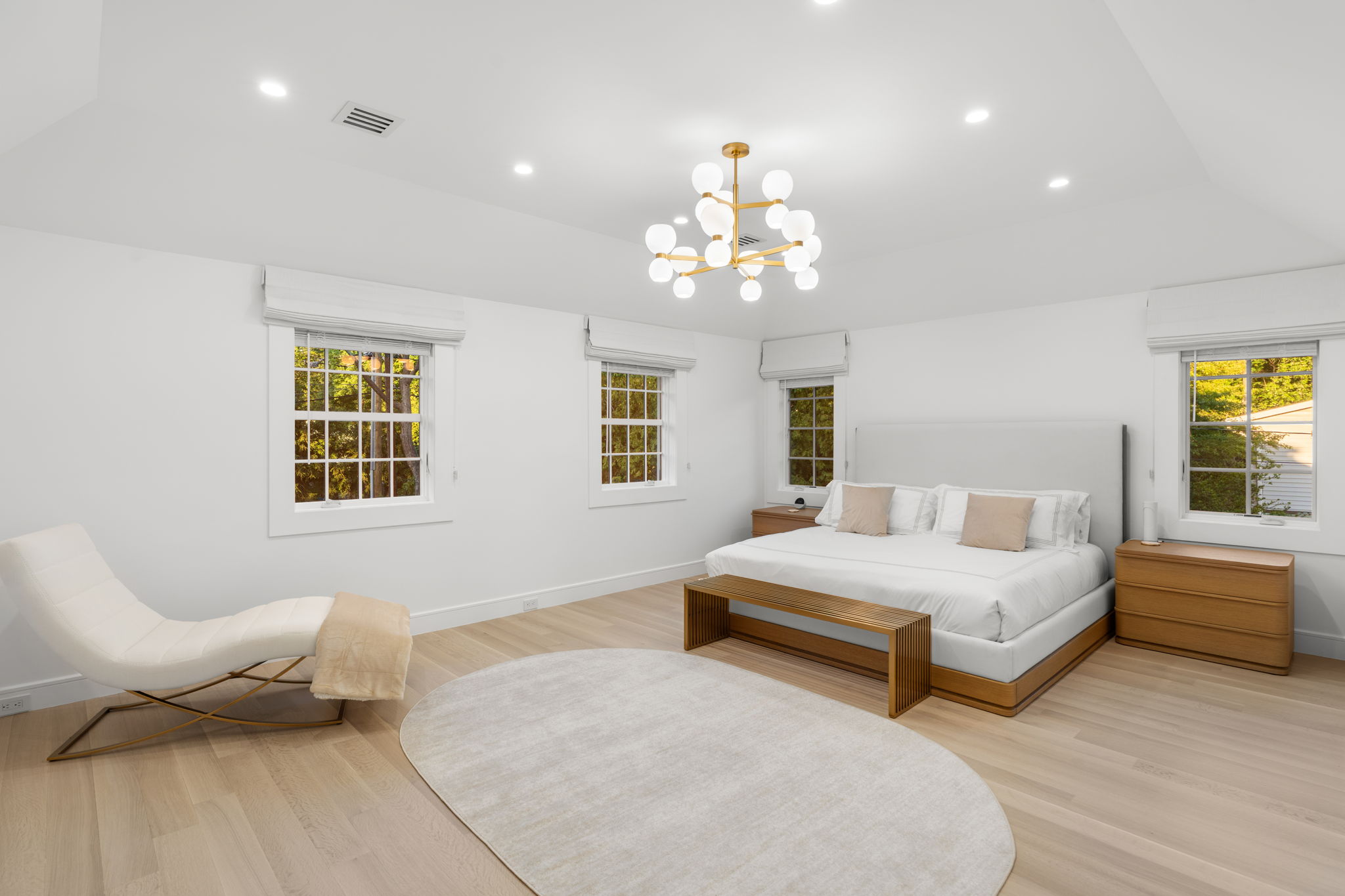  306 Hutchinson Road, Englewood, NJ, 07631 - 物件實景