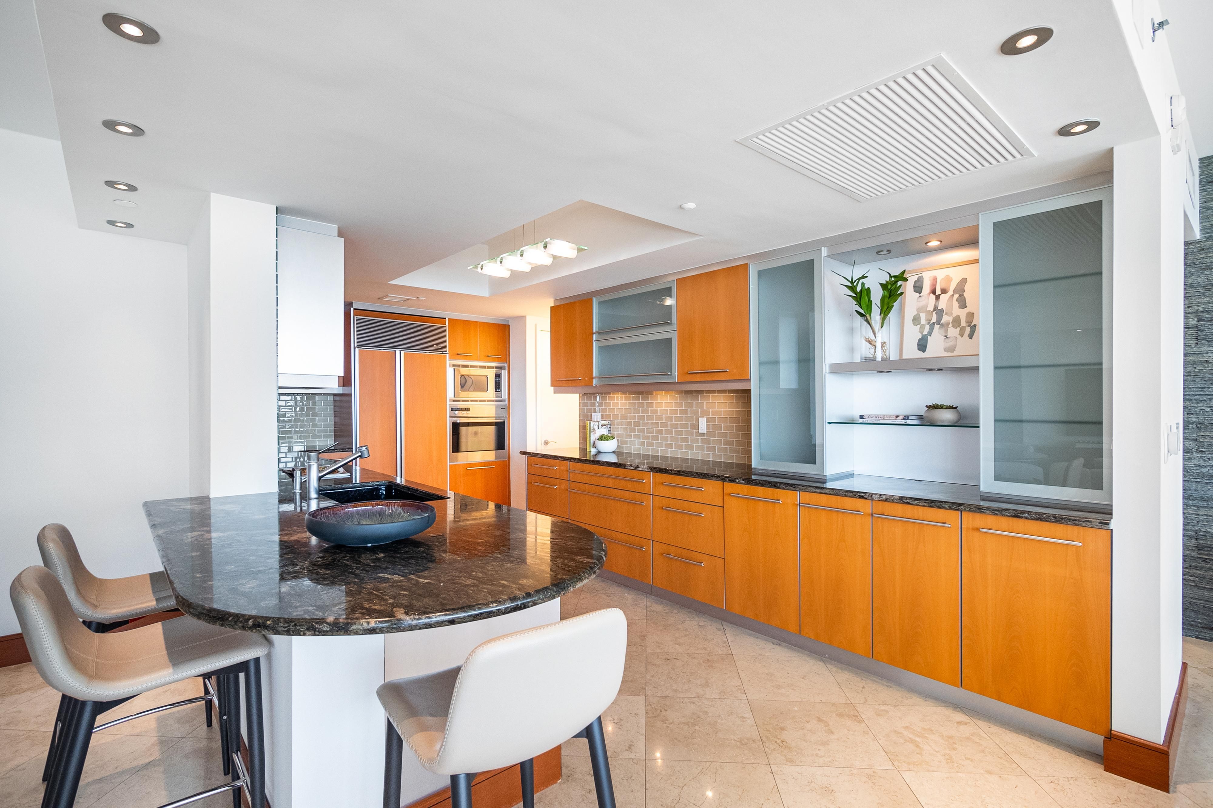  400 Alton Rd, Miami Beach, FL, 33139 - 物件實景