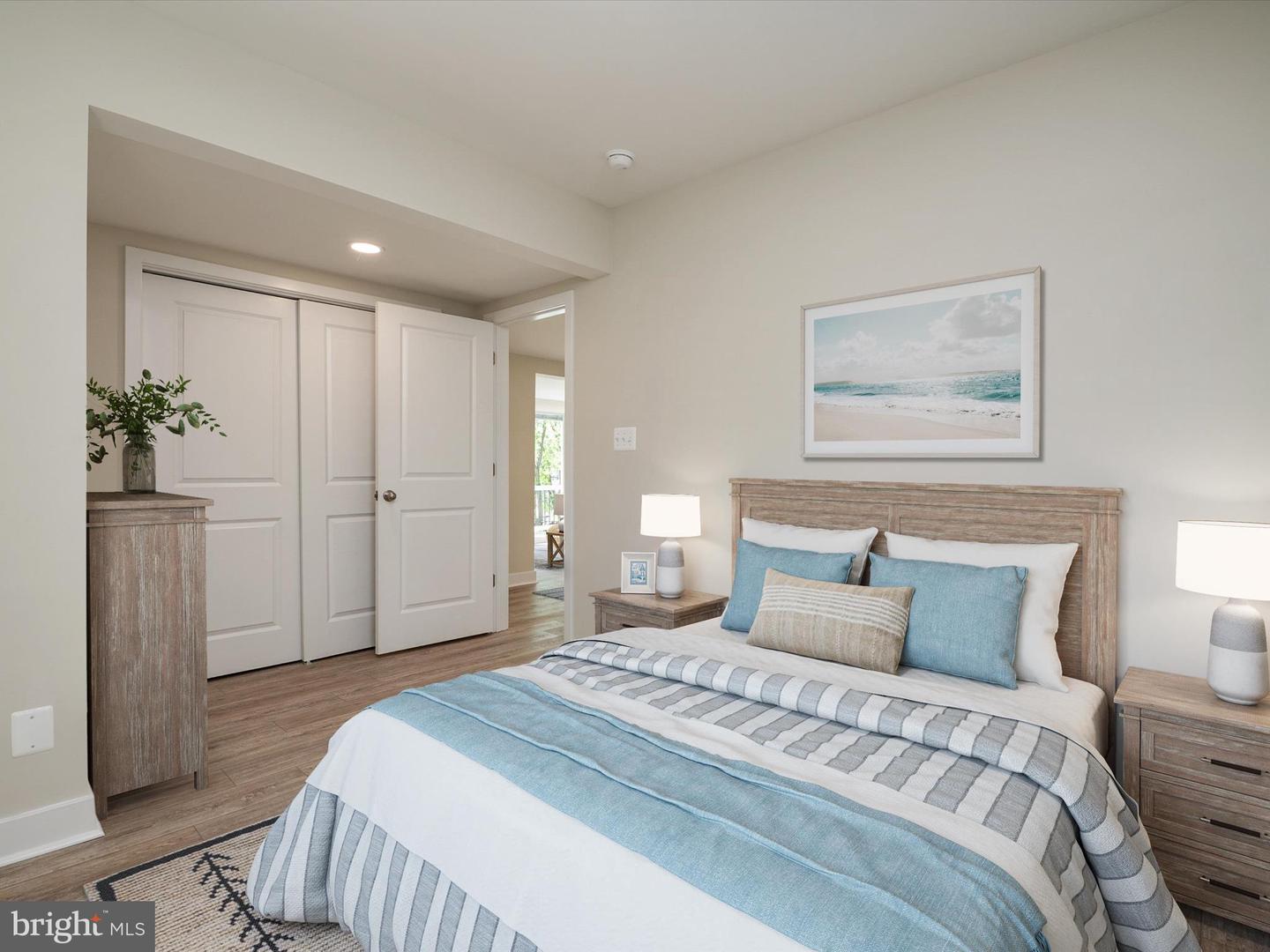 Glen Burnie, Maryland, 21060, United States, 3 Bedrooms Bedrooms, ,2 BathroomsBathrooms,Residential,For Sale,1958960