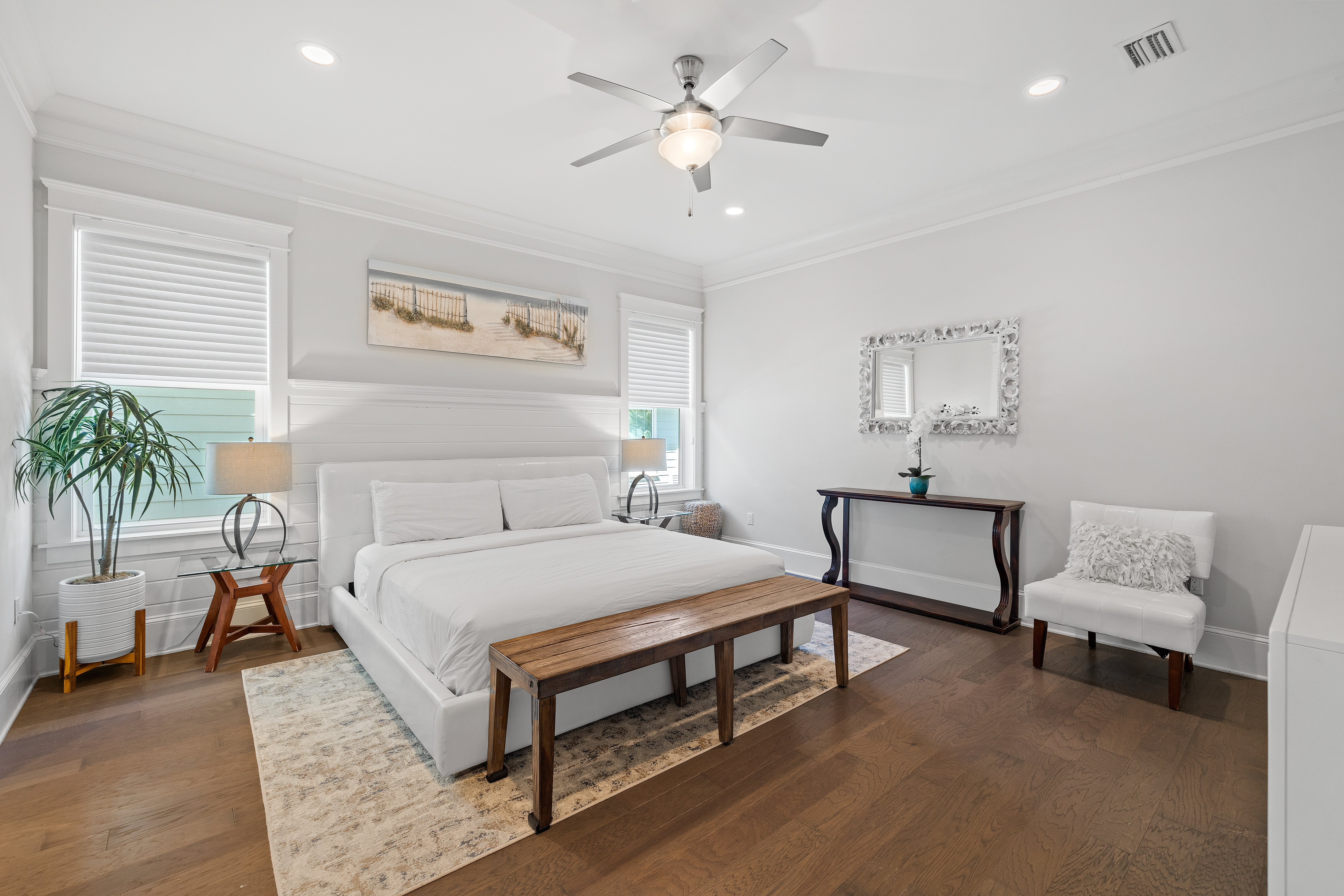  Furnished Prominence Home With Coveted Floor Plan And Resort-Style Amenities - 物件實景