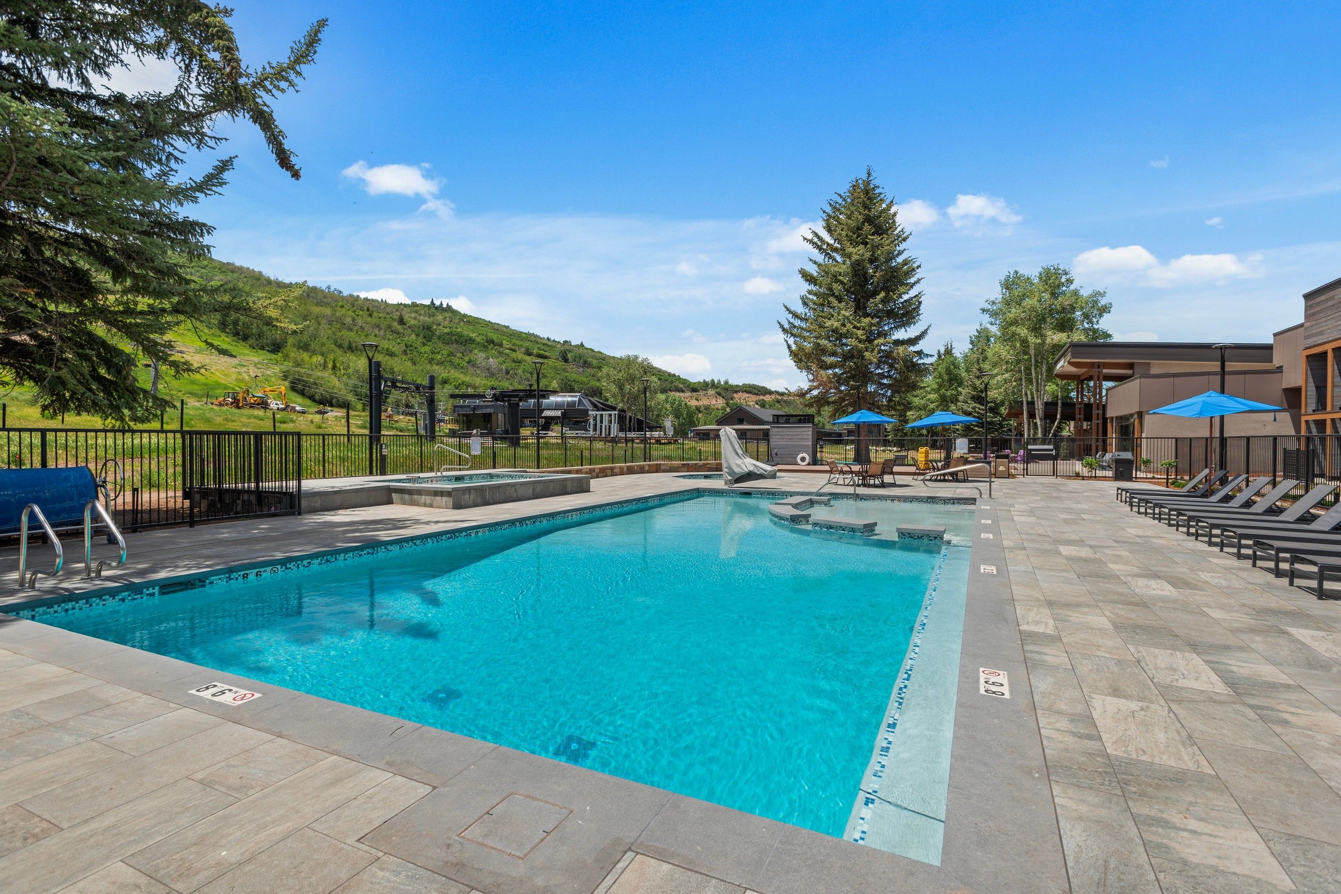  38750 Colorado 82, Aspen, CO 81611 - 物件實景
