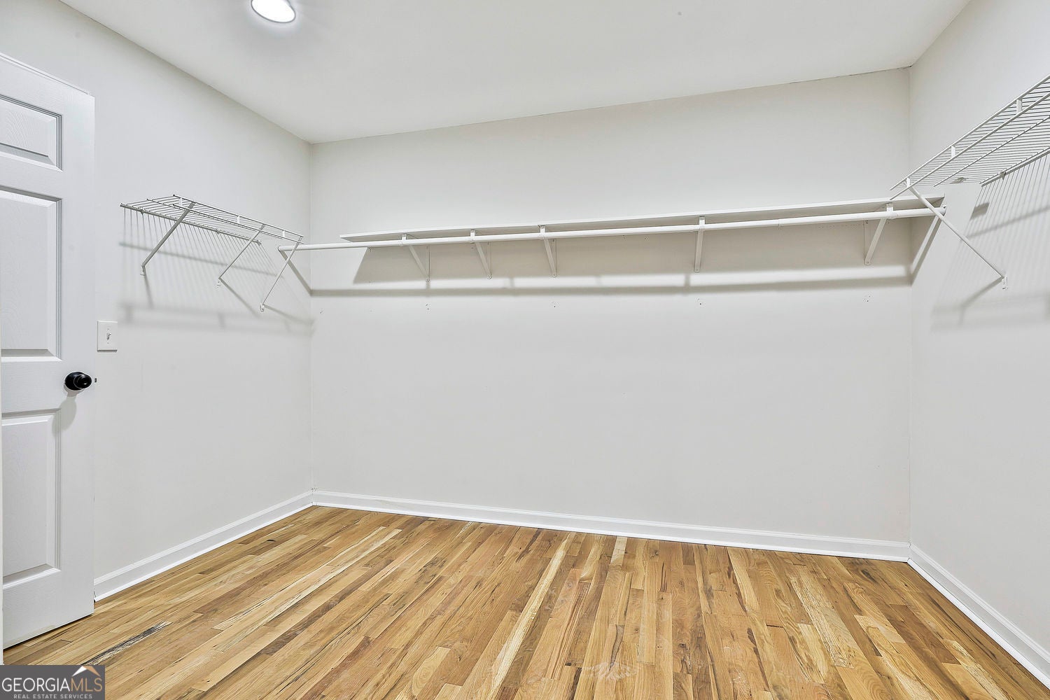 Atlanta, Georgia, 30314, United States, 5 Bedrooms Bedrooms, ,4 BathroomsBathrooms,Residential,For Sale,2006561