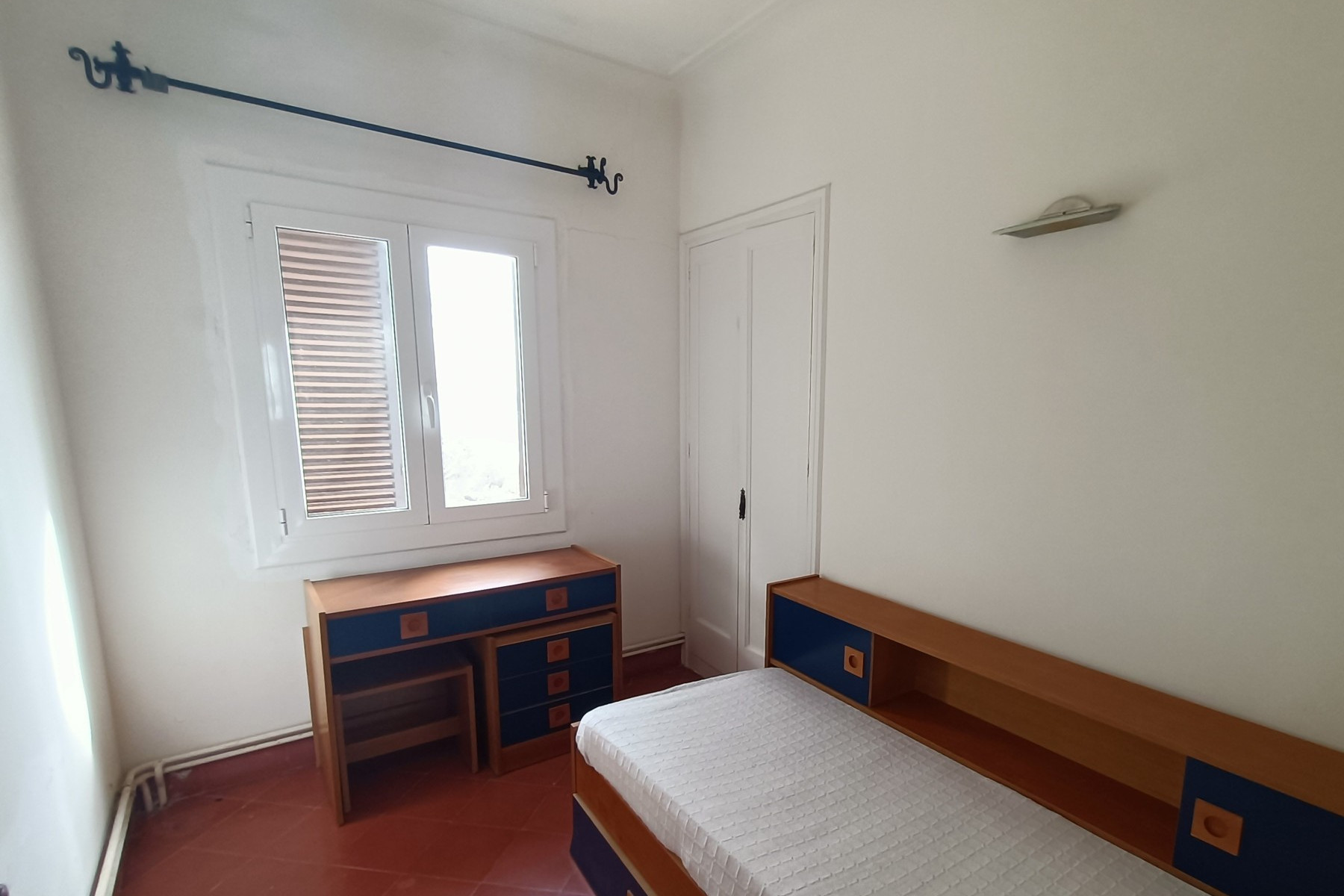 ObjectPhoto33