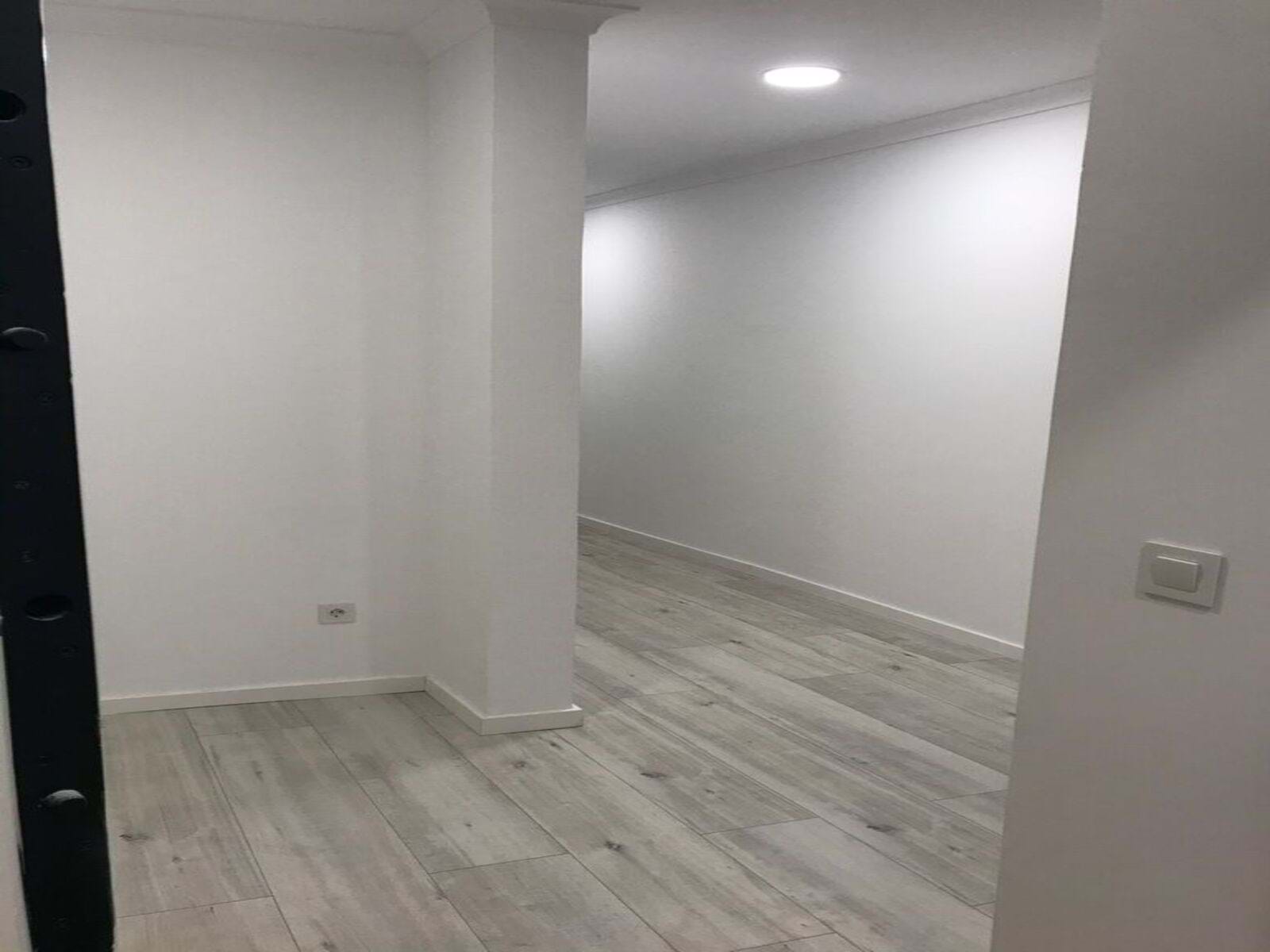 Beja, Beja, 7800-475, PT, ,Residential,For Sale,1700798